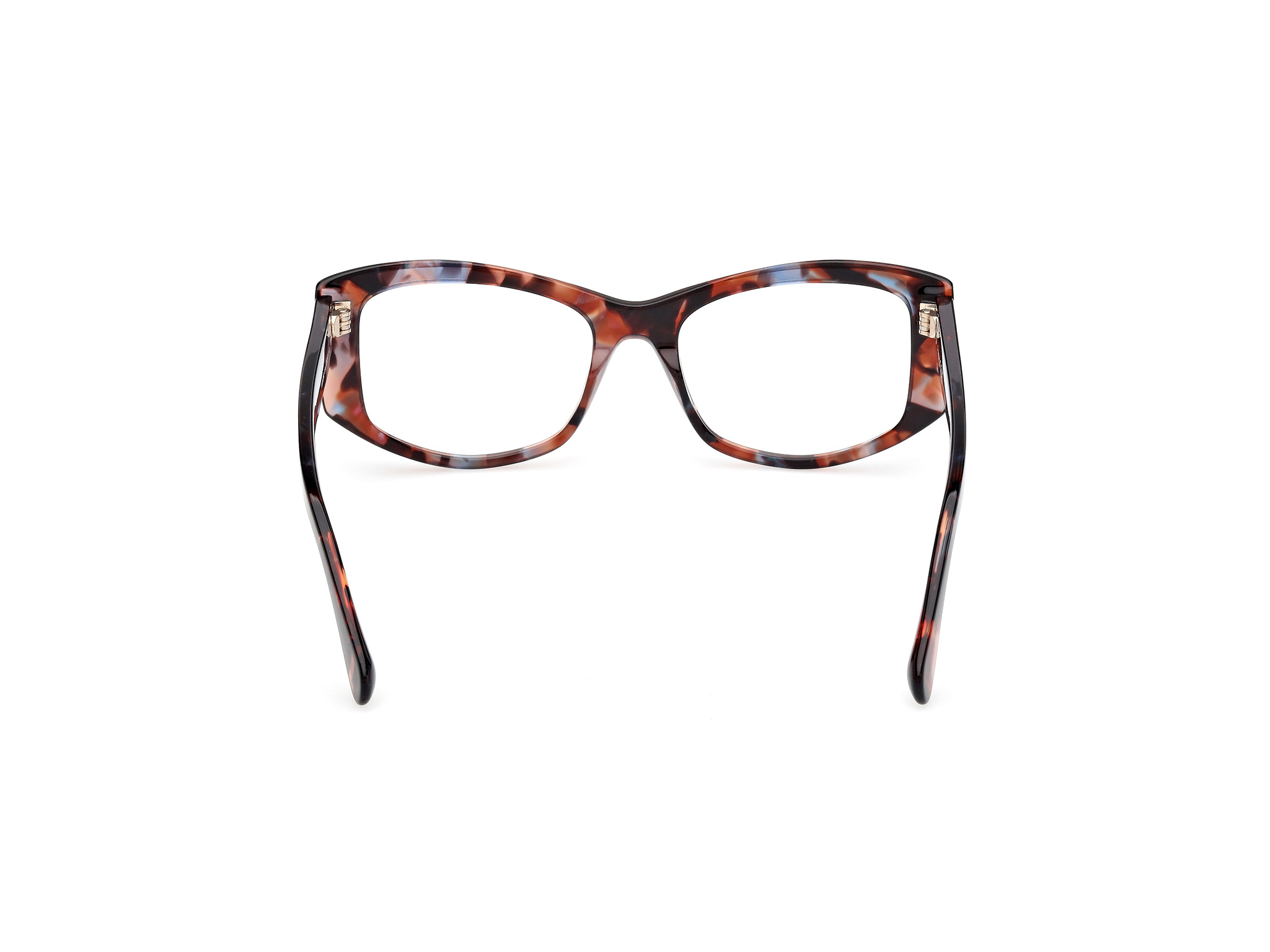 Max & Co MO5202 054  