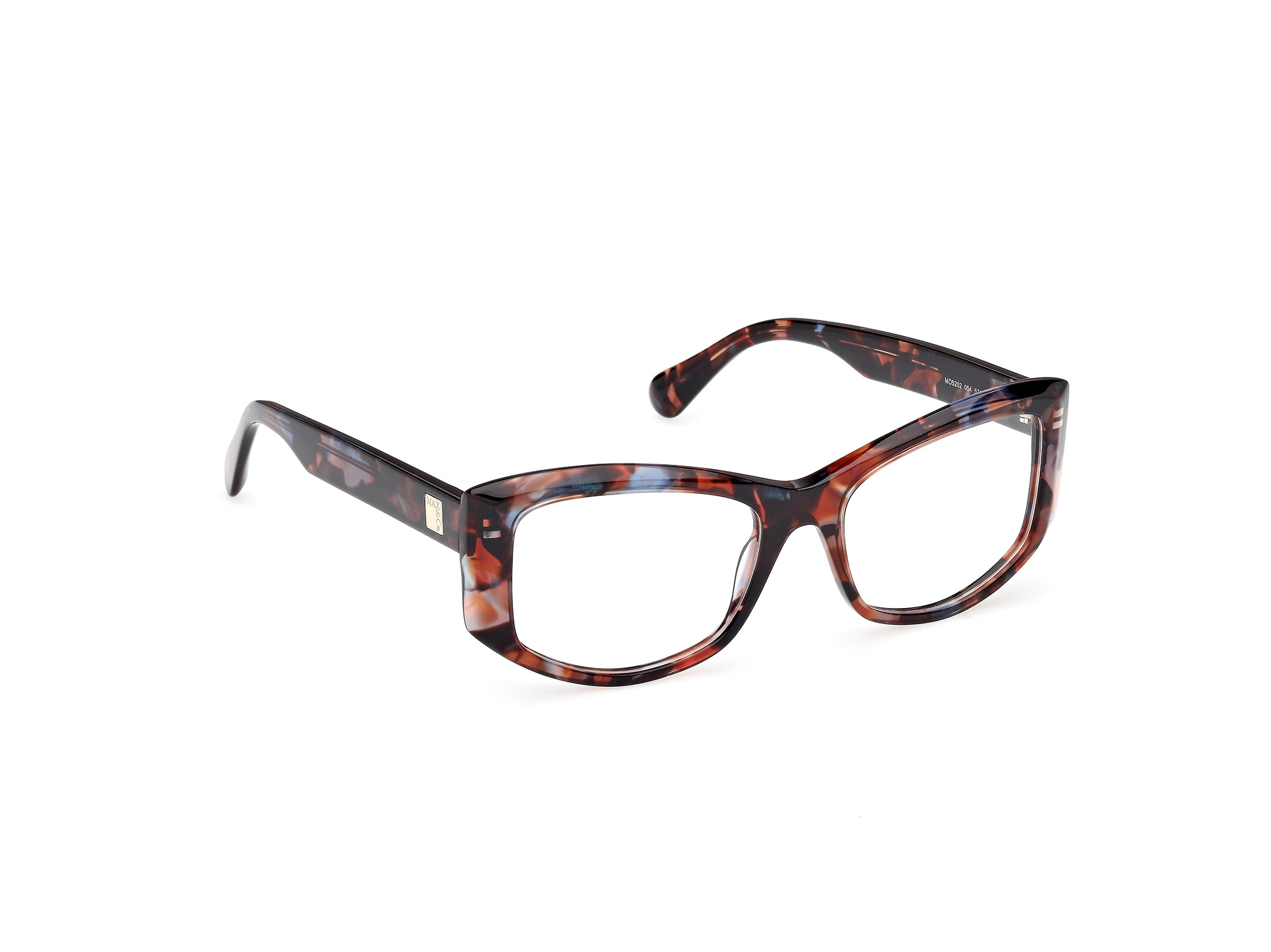 Max & Co MO5202 054  