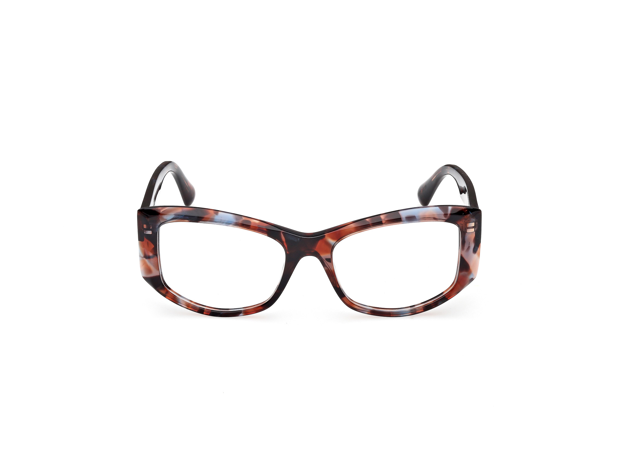 Max & Co MO5202 054  