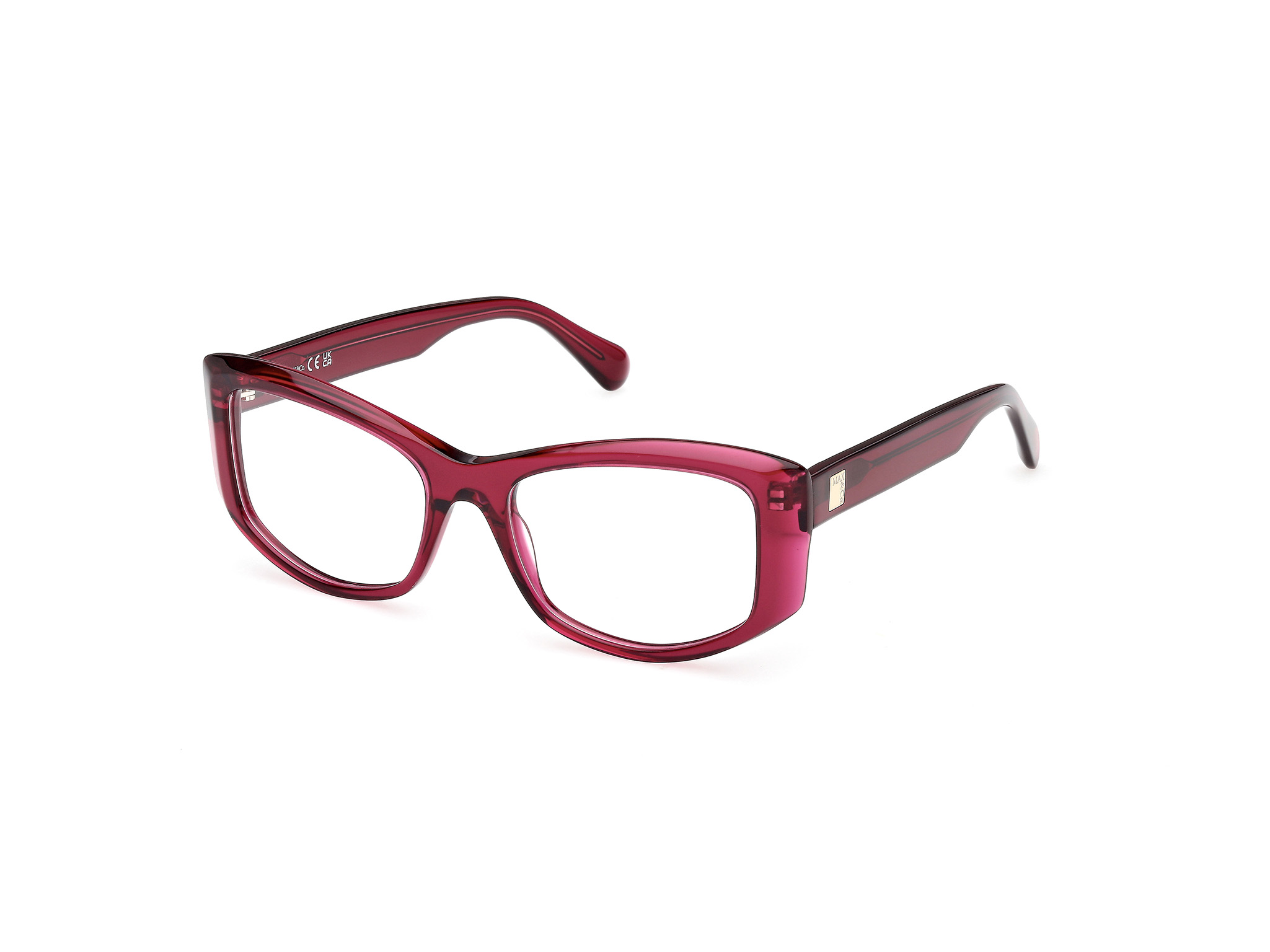 Max & Co MO5202 069  