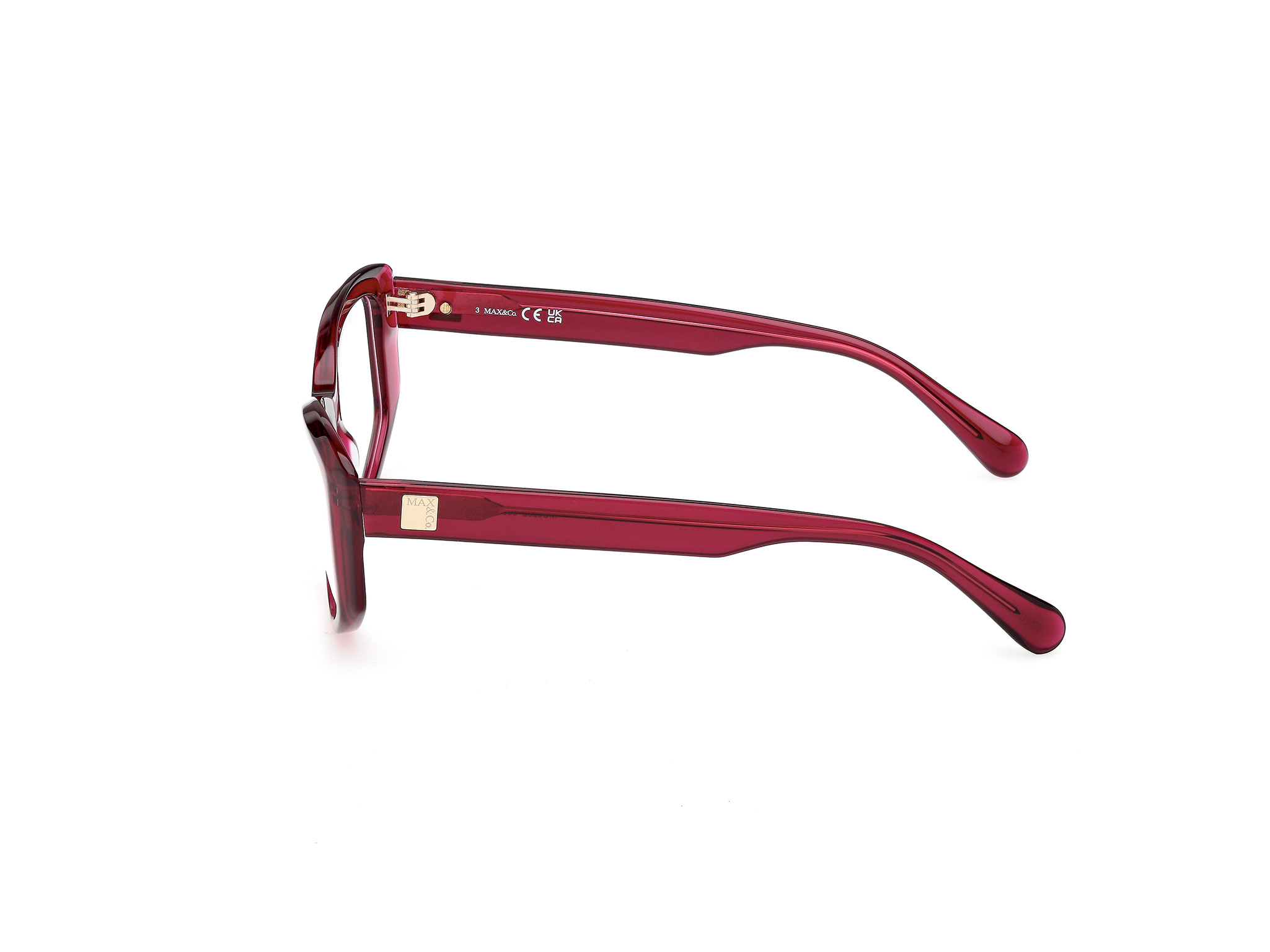Max & Co MO5202 069  