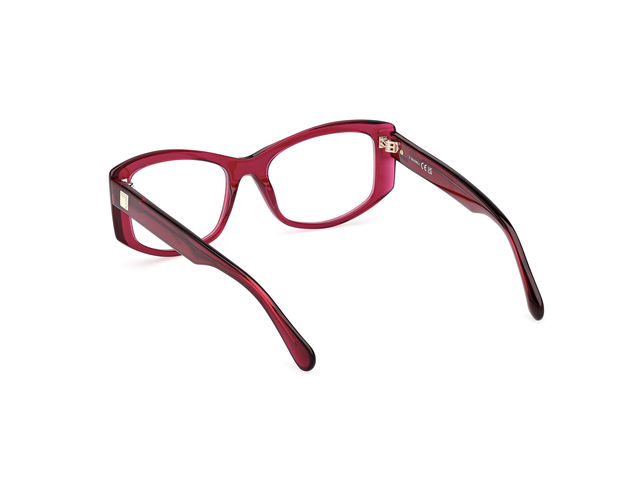 Max & Co MO5202 069  