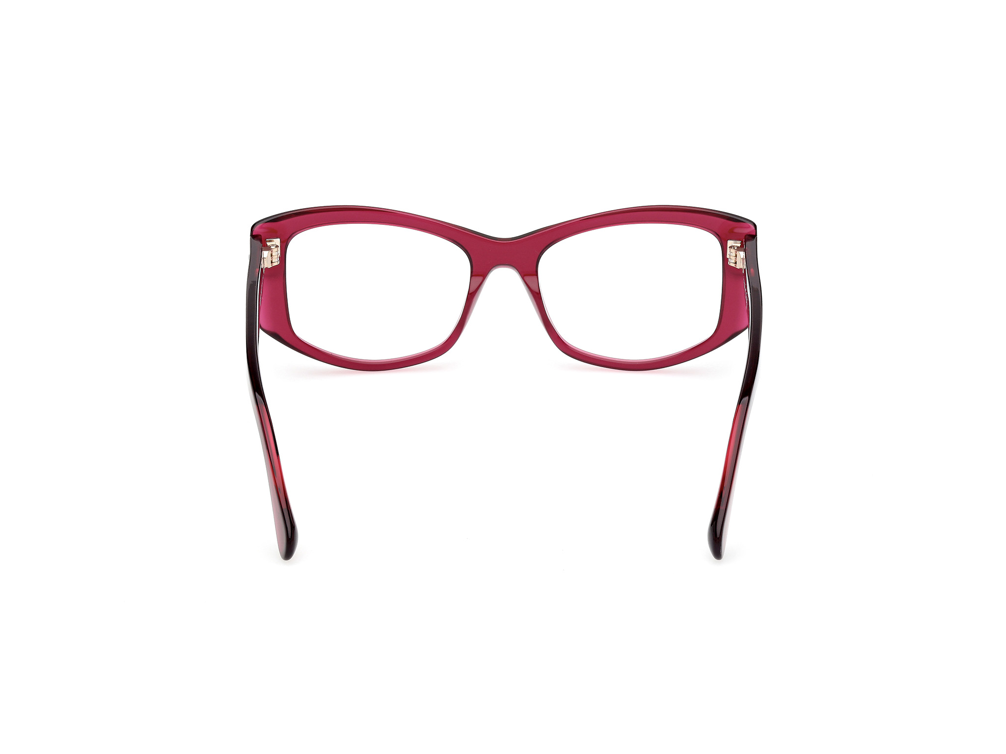 Max & Co MO5202 069  