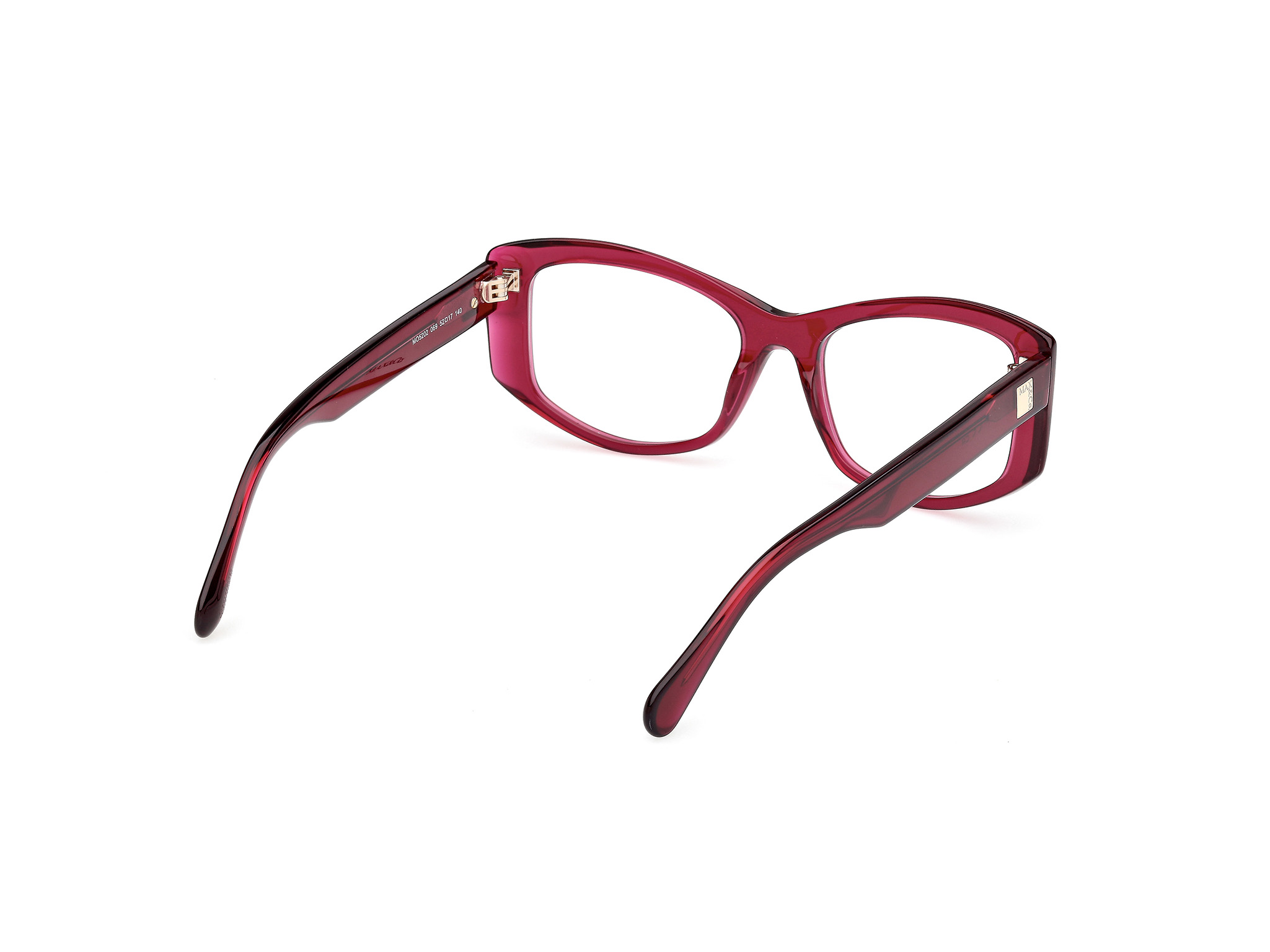 Max & Co MO5202 069  