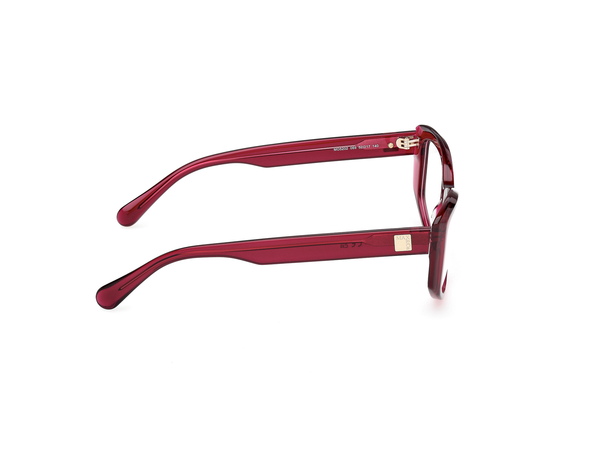 Max & Co MO5202 069  