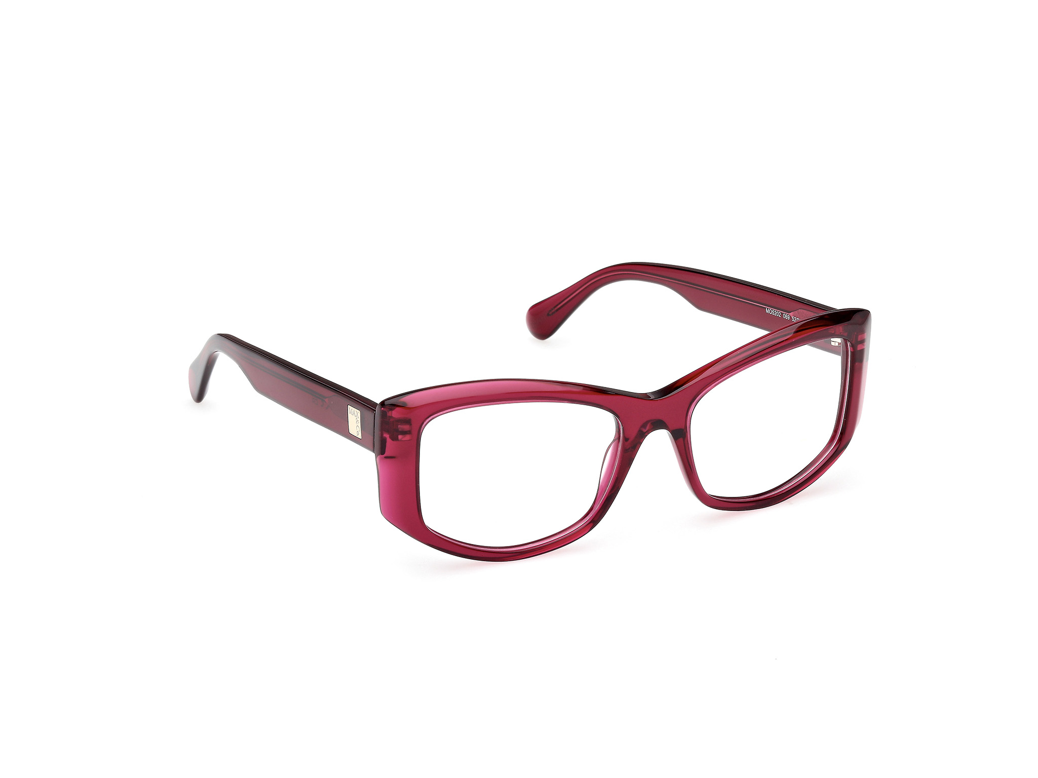 Max & Co MO5202 069  