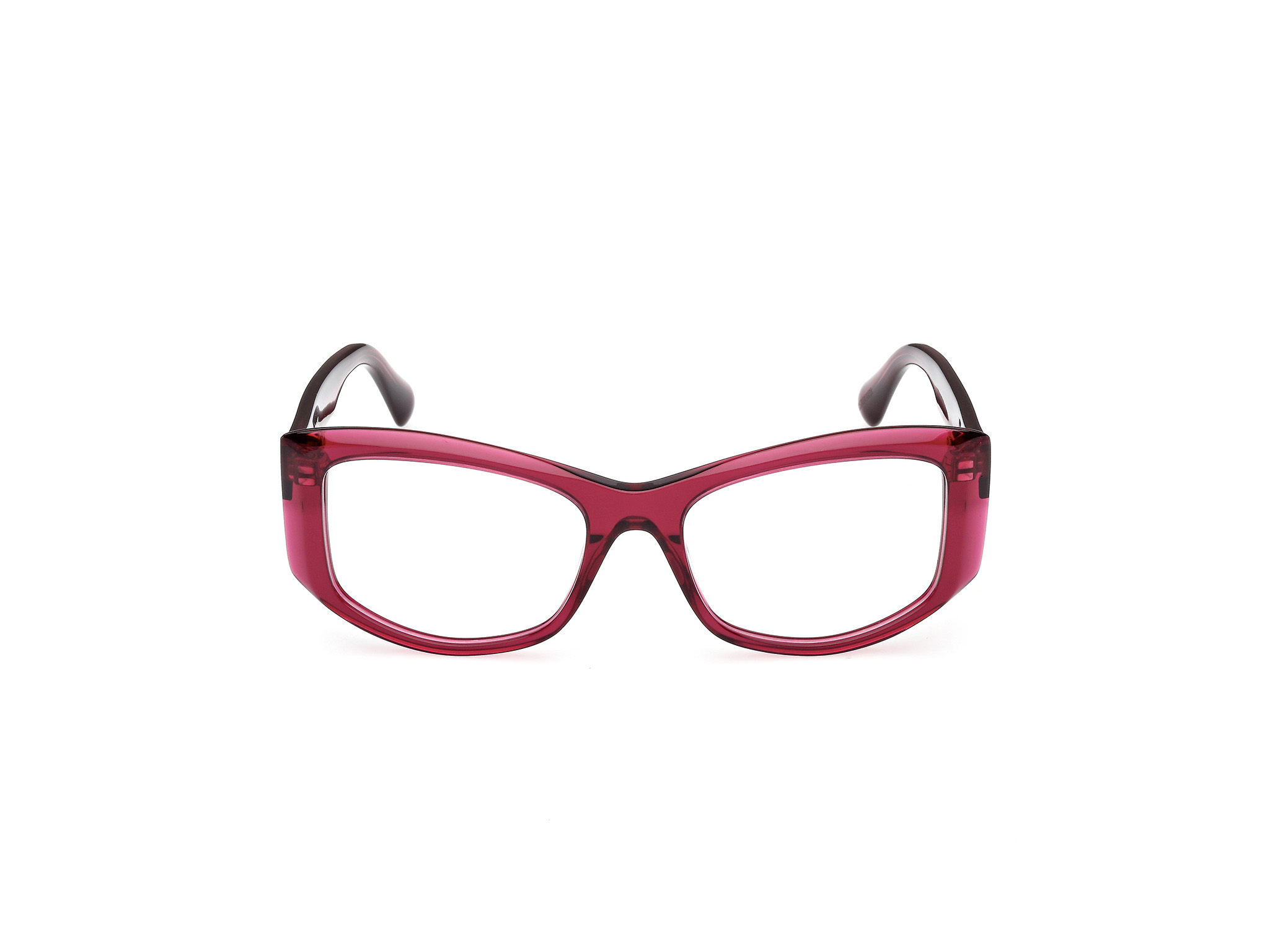 Max & Co MO5202 069  