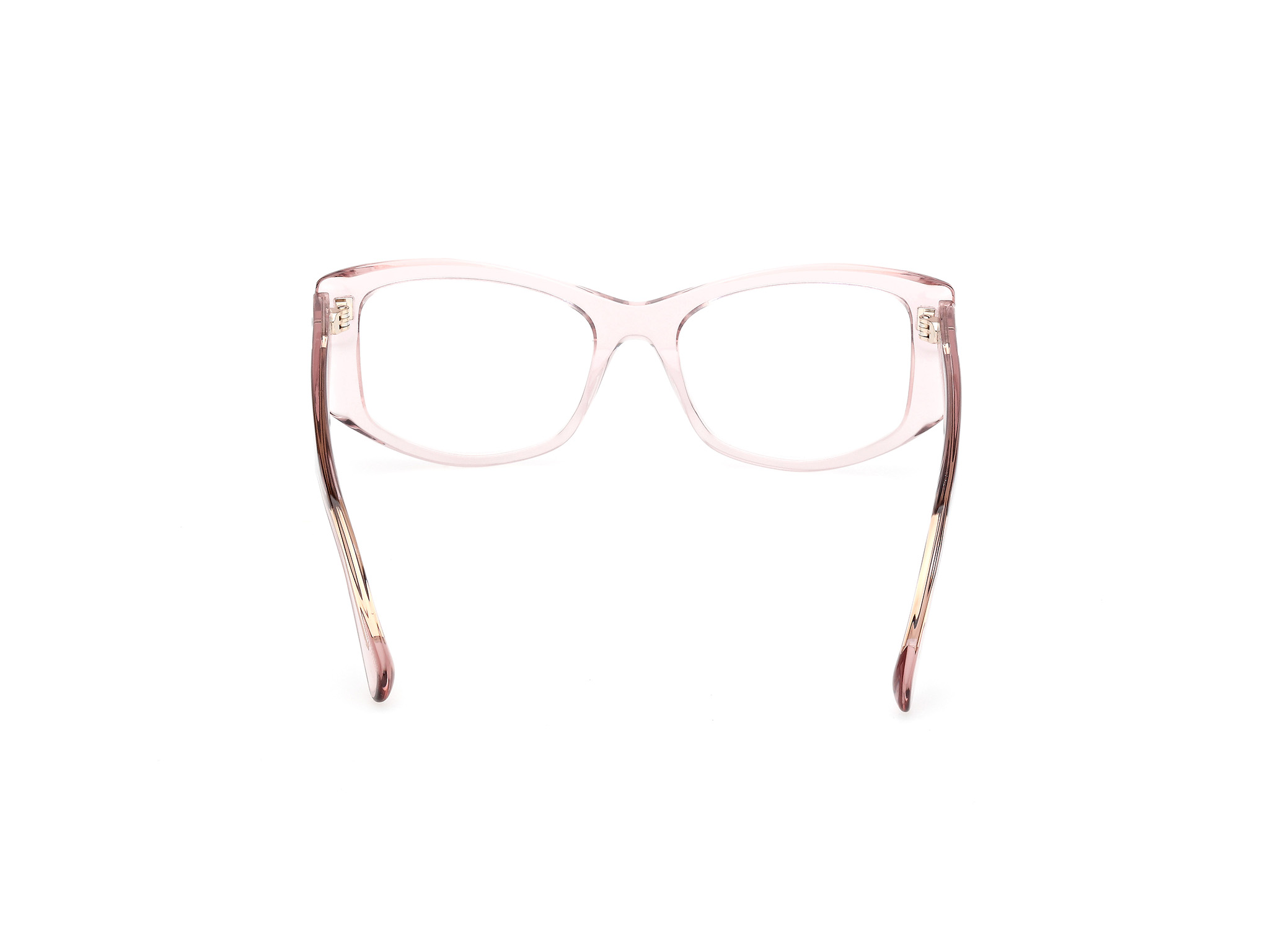 Max & Co MO5202 072  