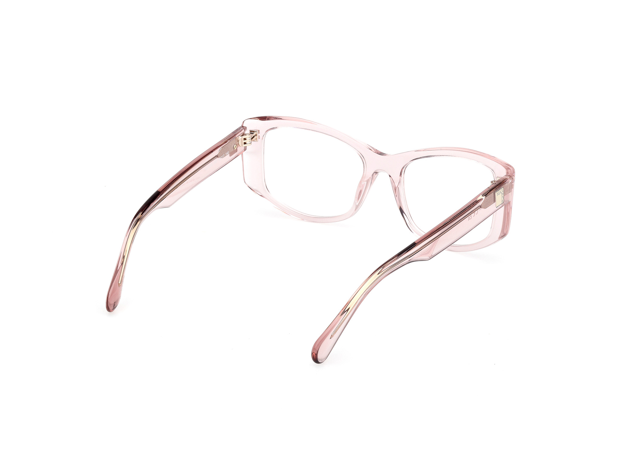 Max & Co MO5202 072  