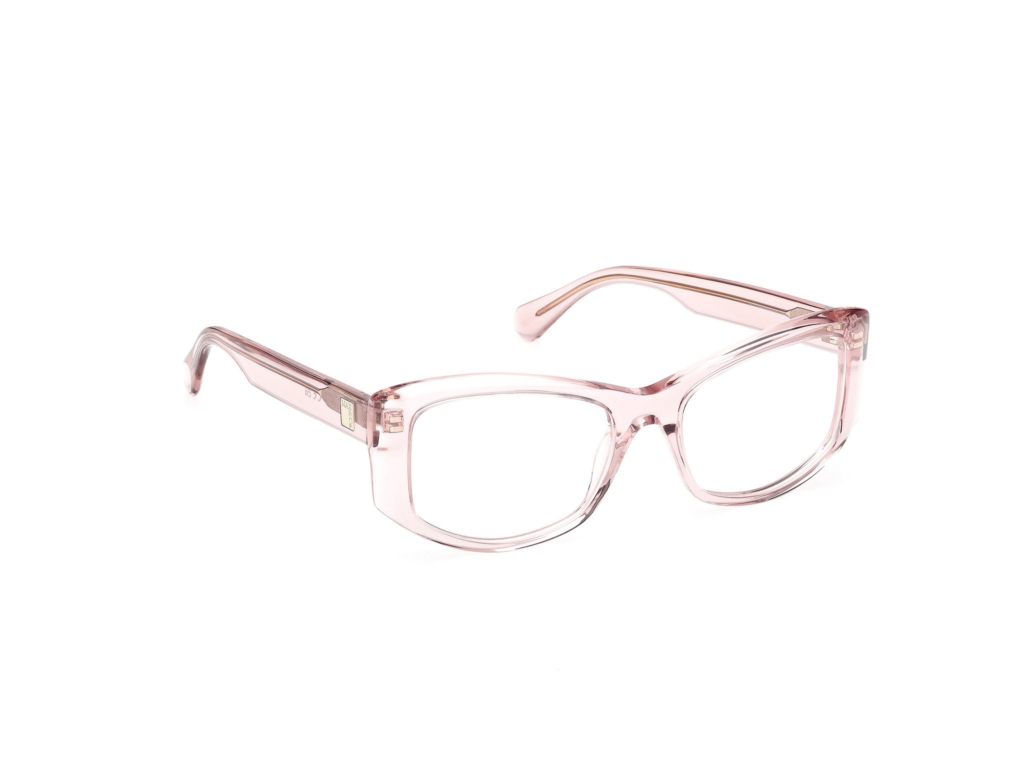 Max & Co MO5202 072  