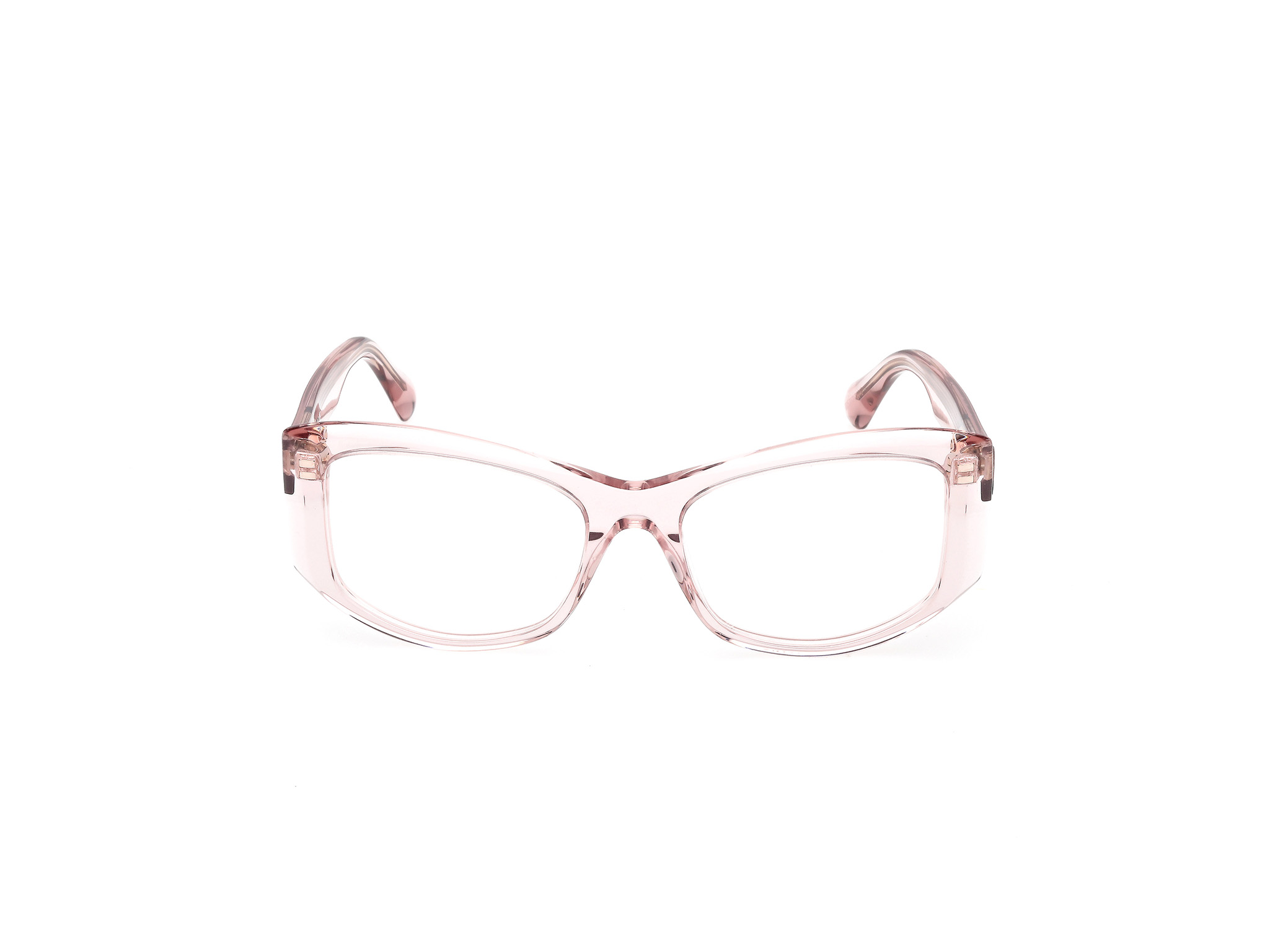 Max & Co MO5202 072  