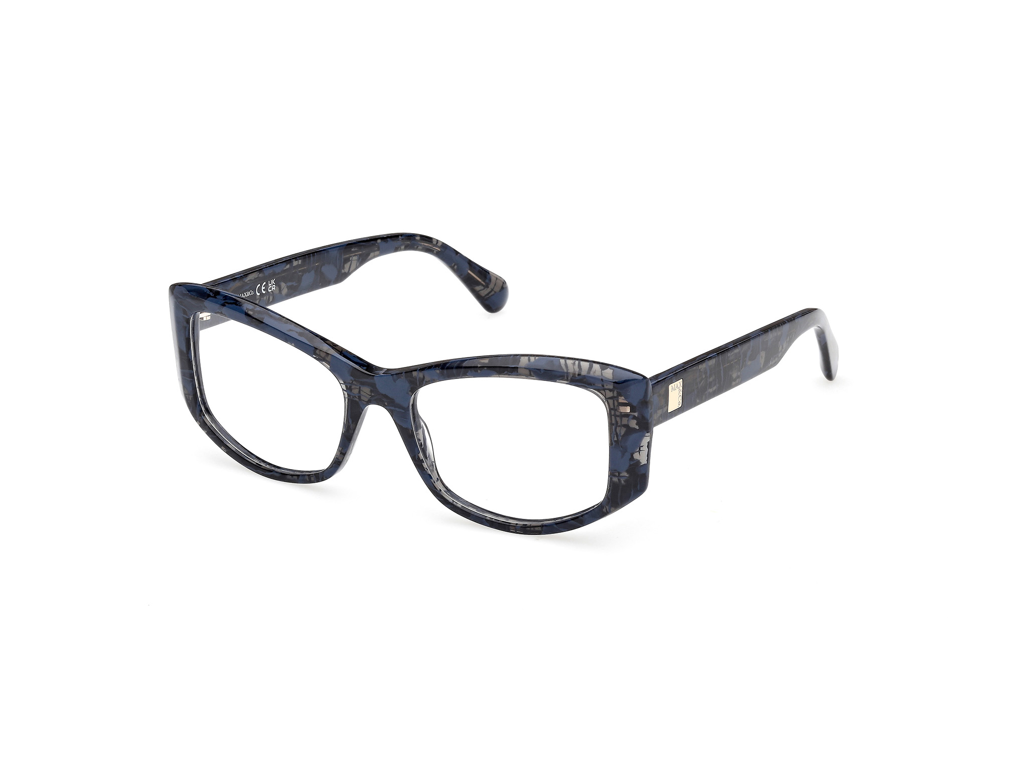 Max & Co MO5202 092  
