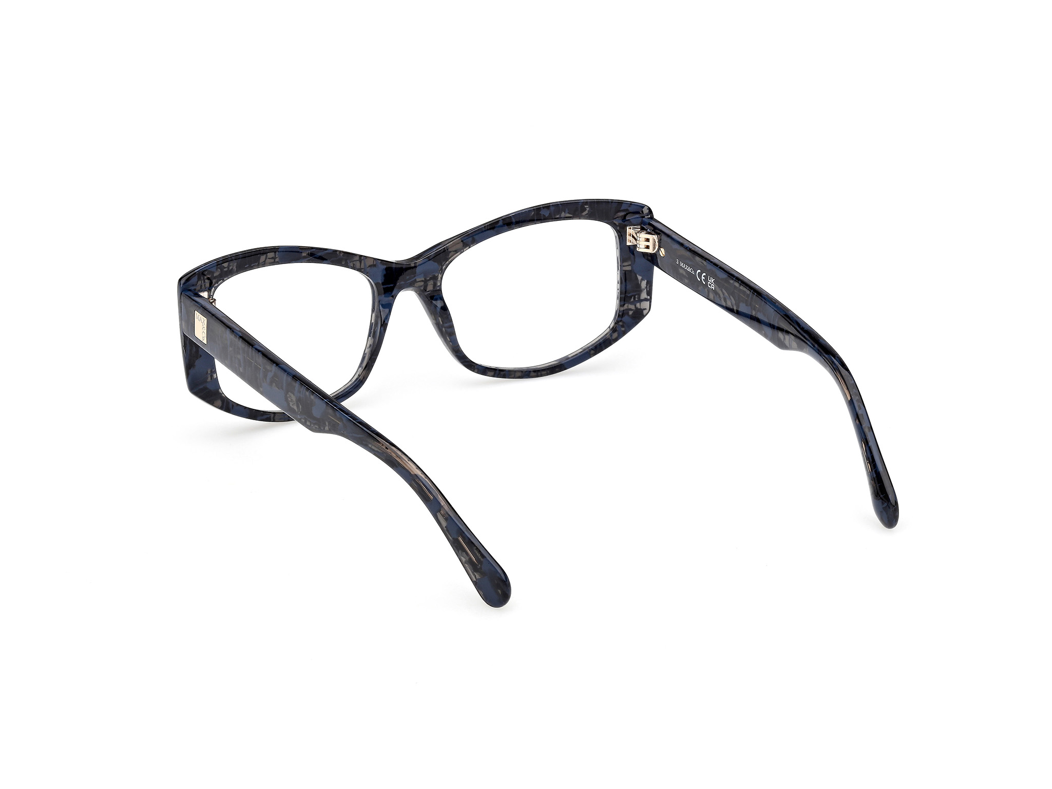 Max & Co MO5202 092  