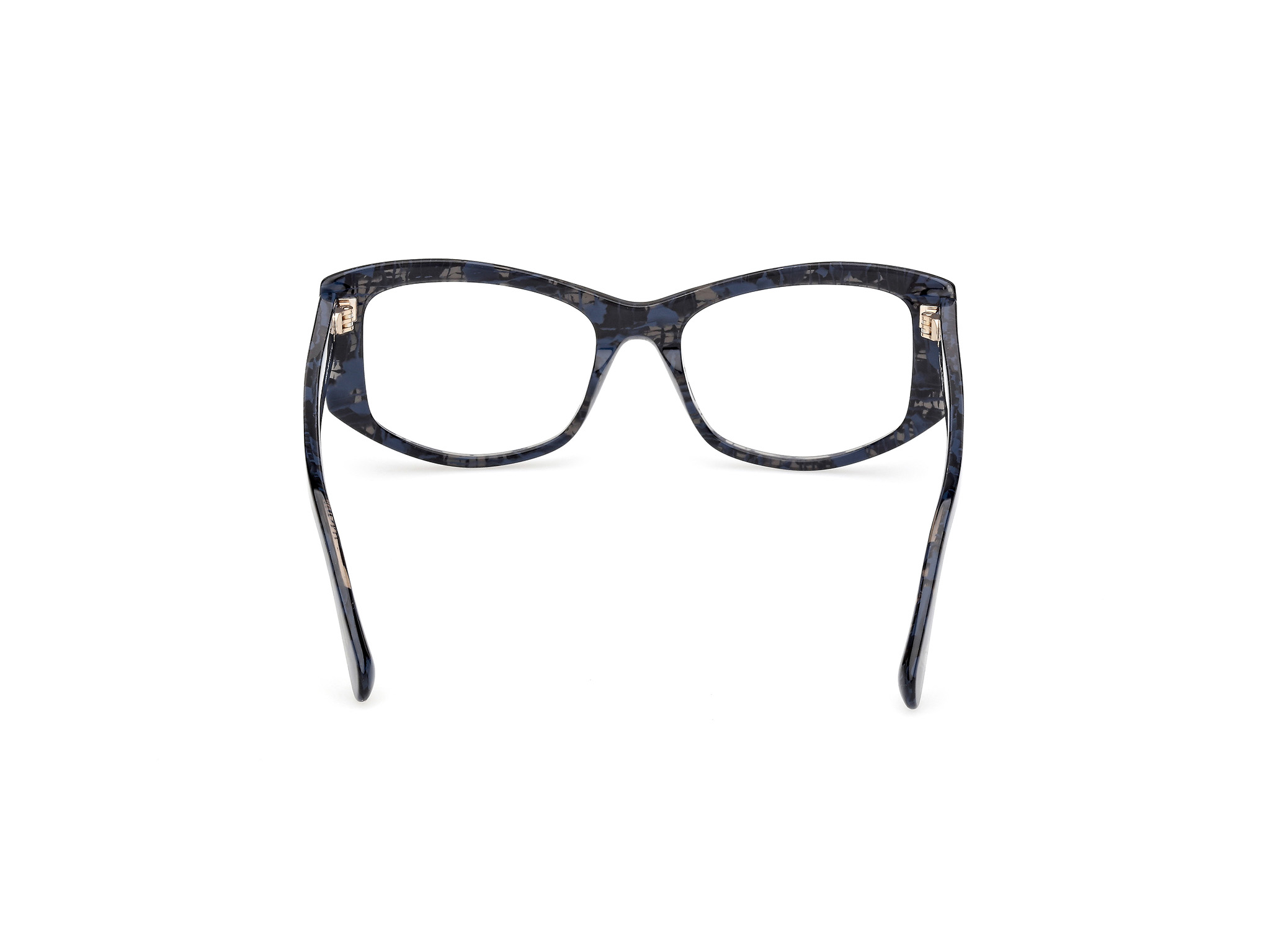 Max & Co MO5202 092  