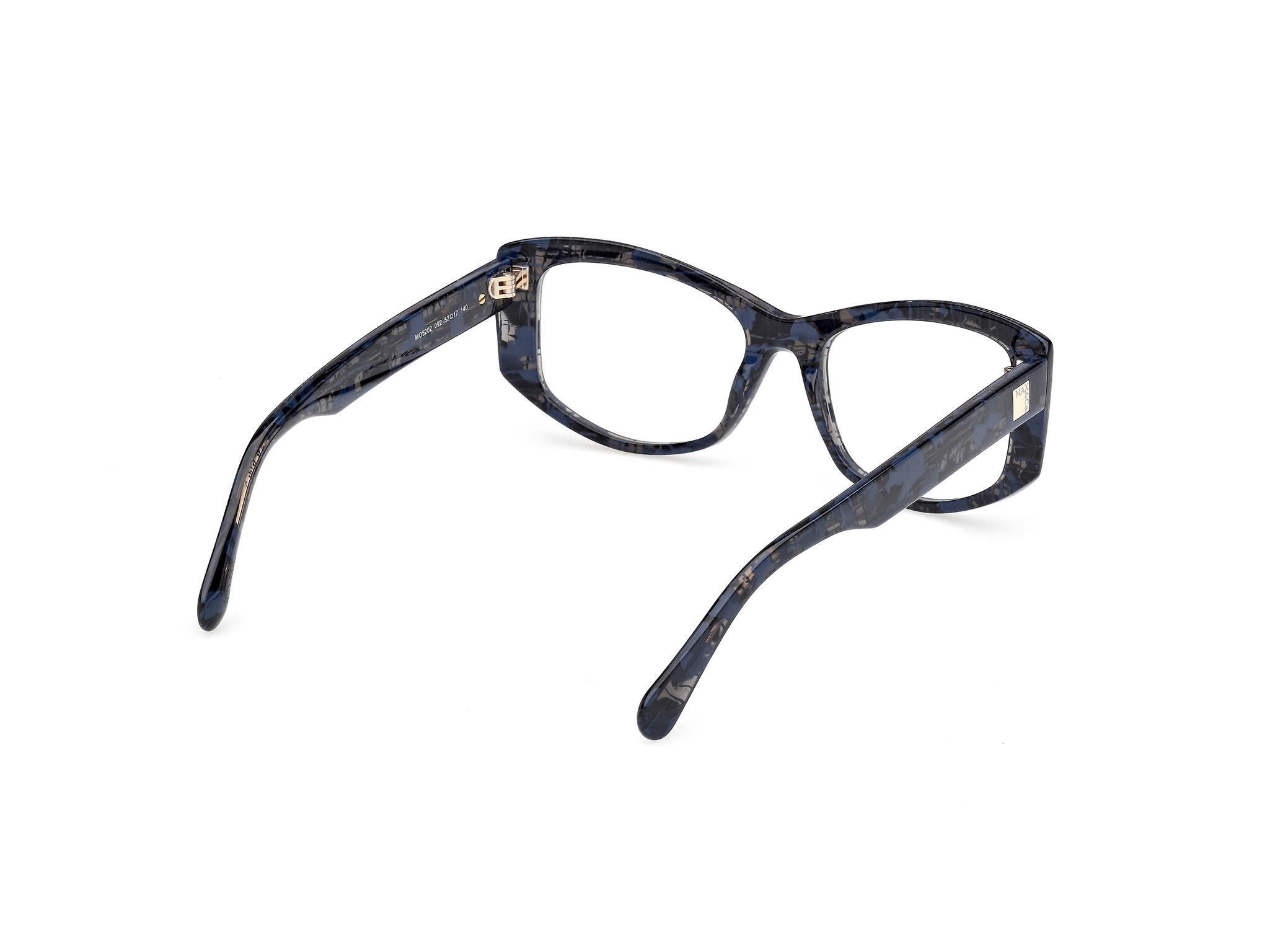 Max & Co MO5202 092  