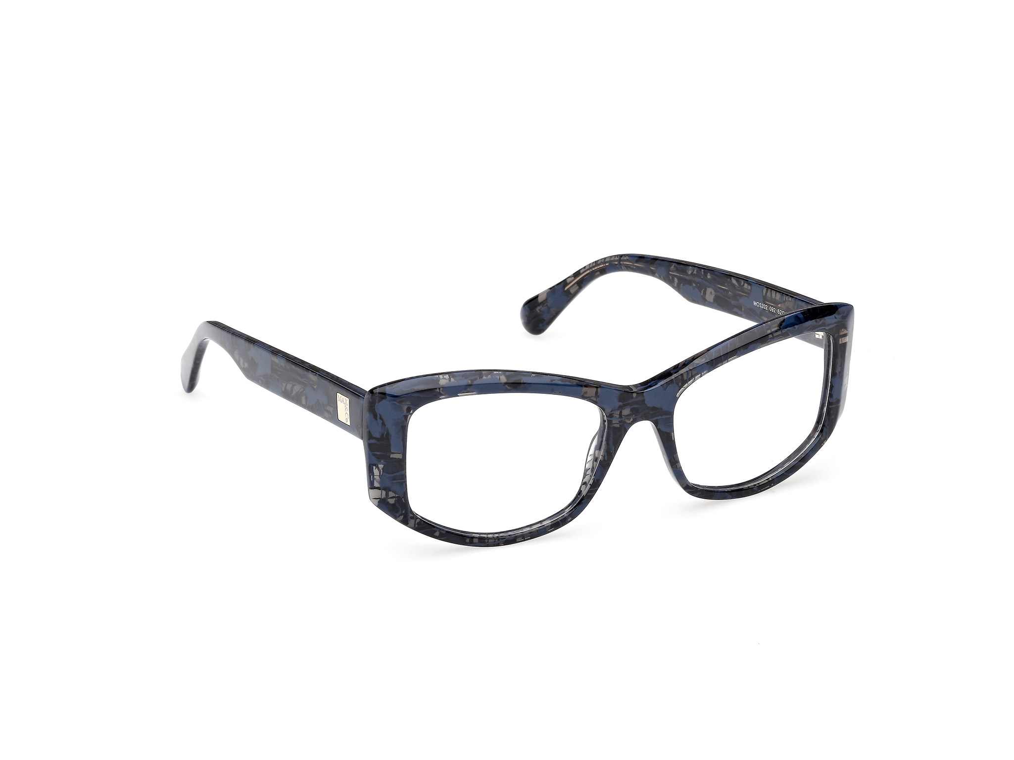 Max & Co MO5202 092  