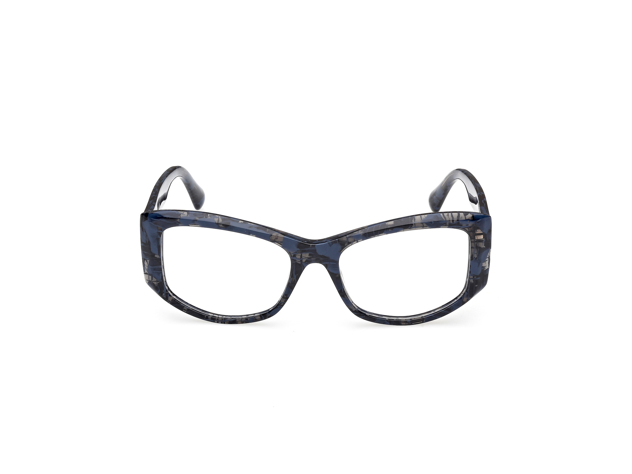 Max & Co MO5202 092  