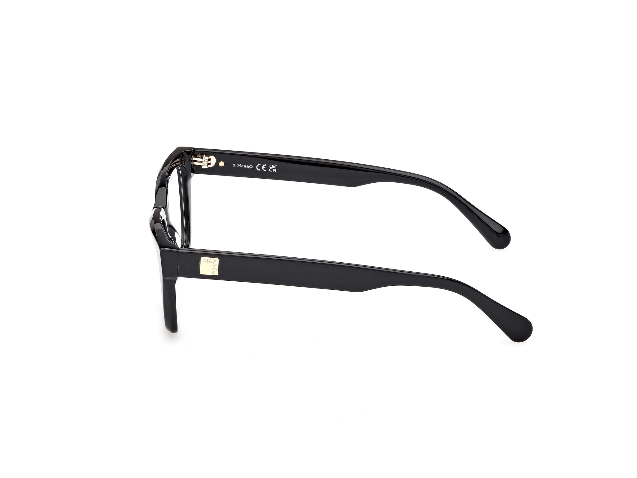 Max & Co MO5203 001  