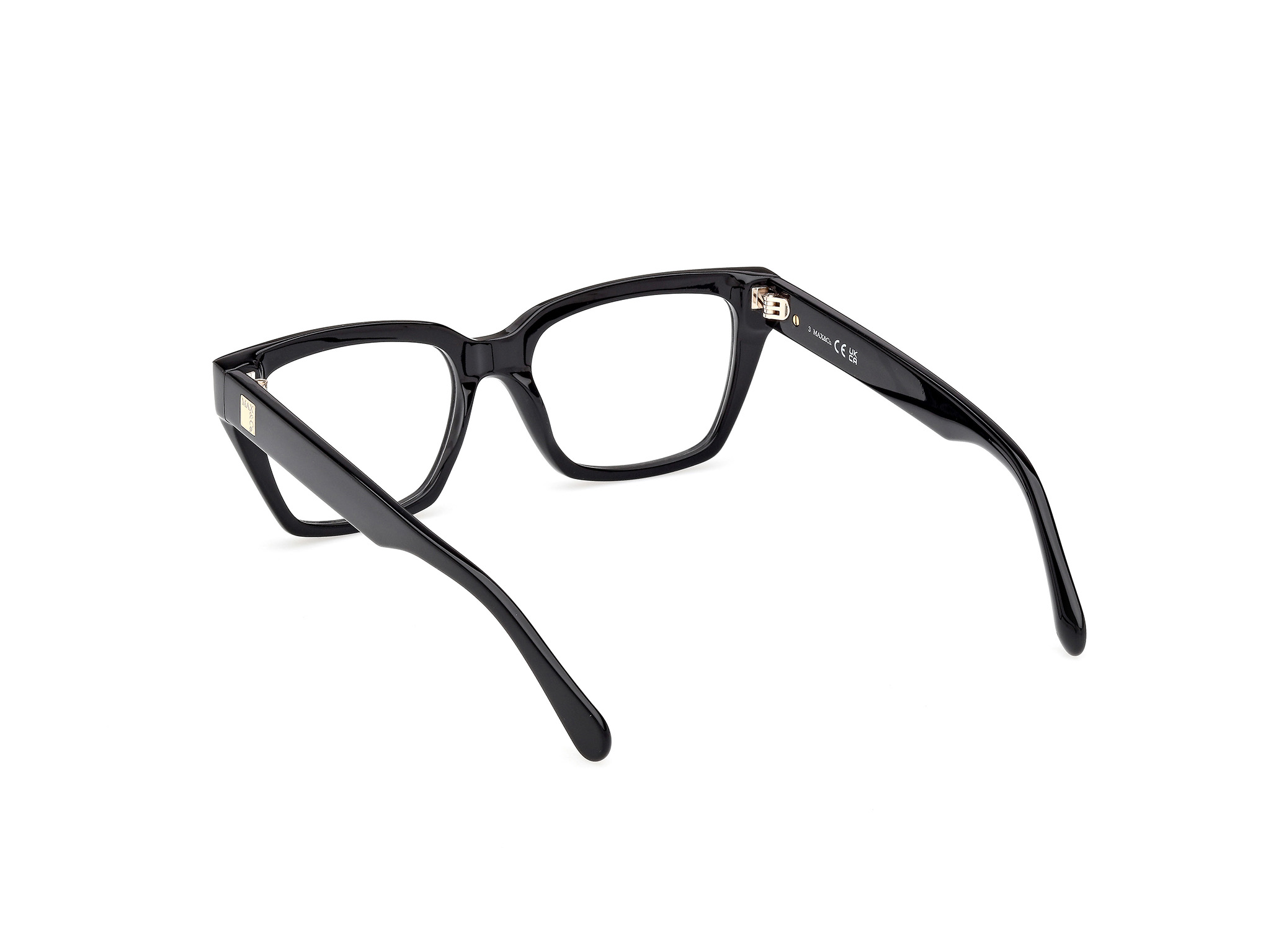 Max & Co MO5203 001  