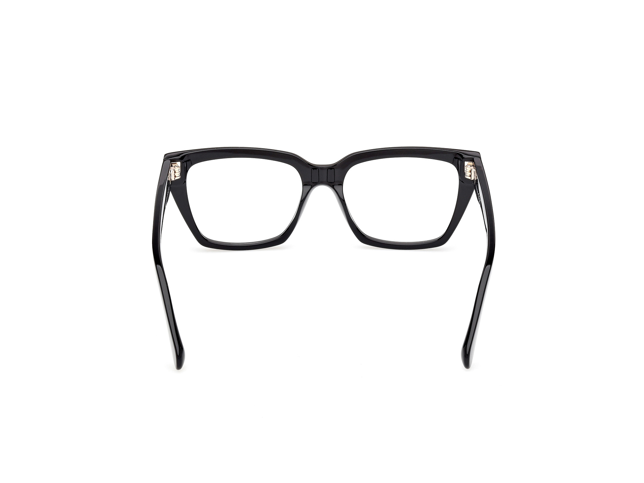 Max & Co MO5203 001  