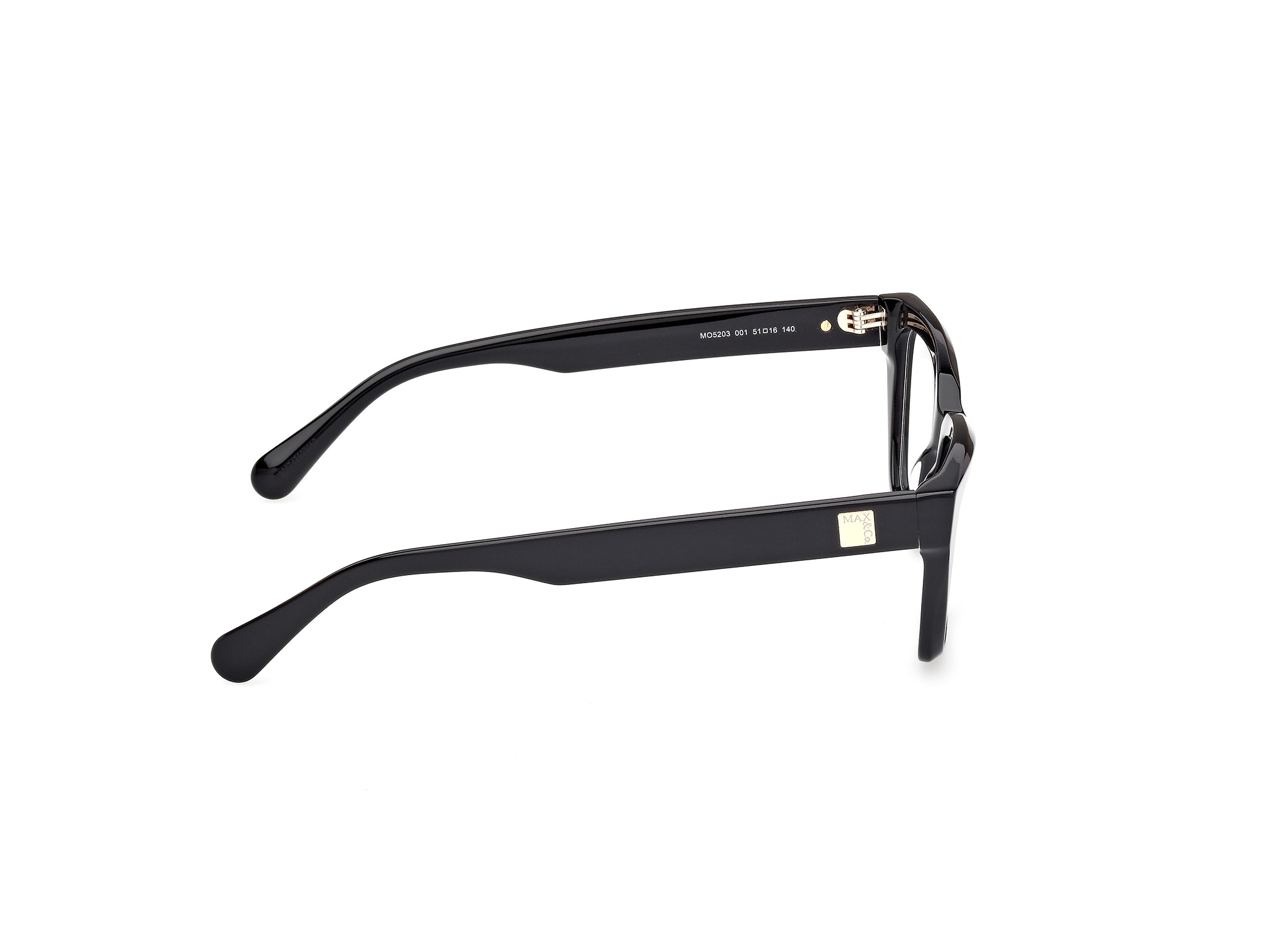 Max & Co MO5203 001  