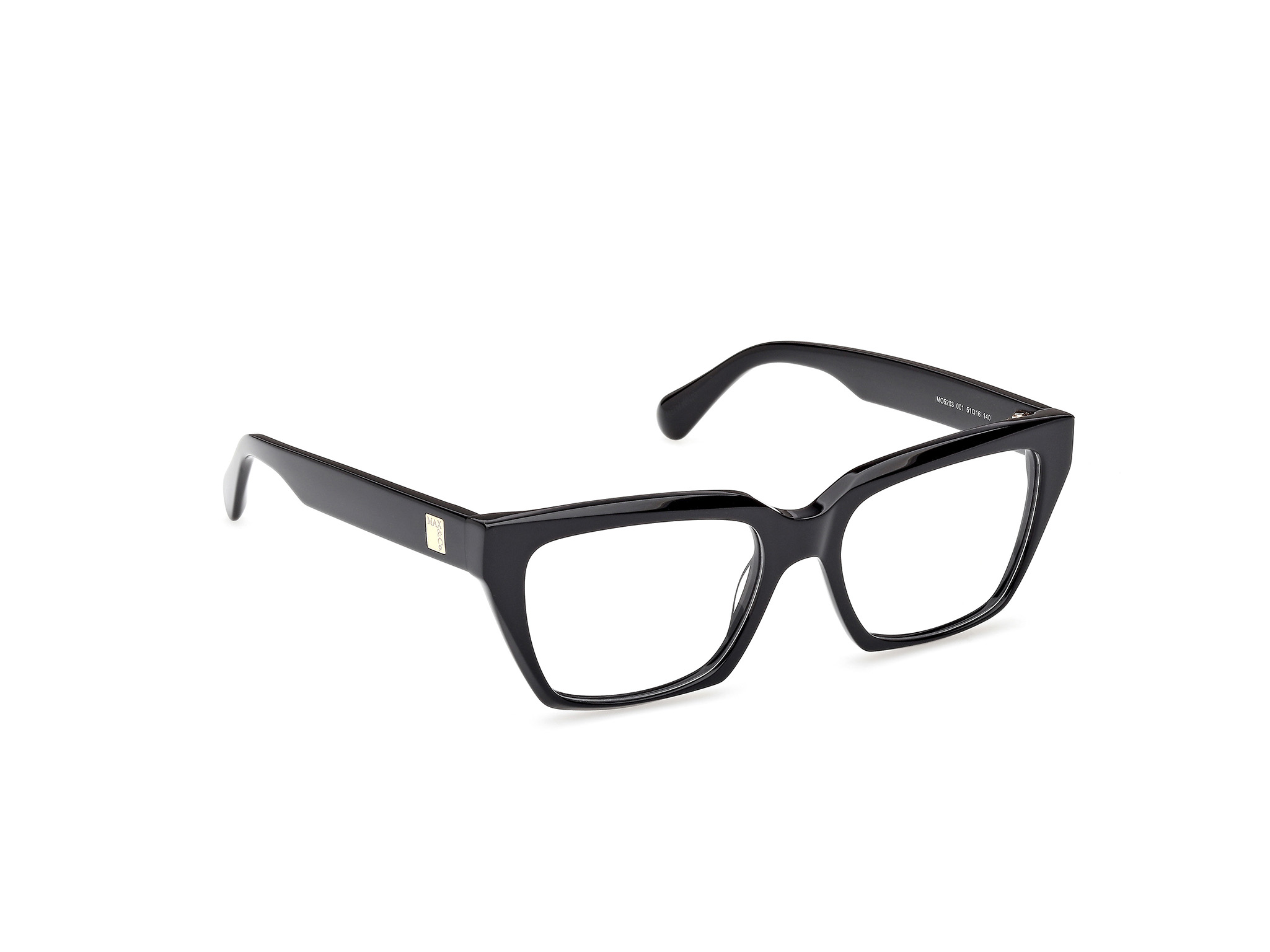 Max & Co MO5203 001  