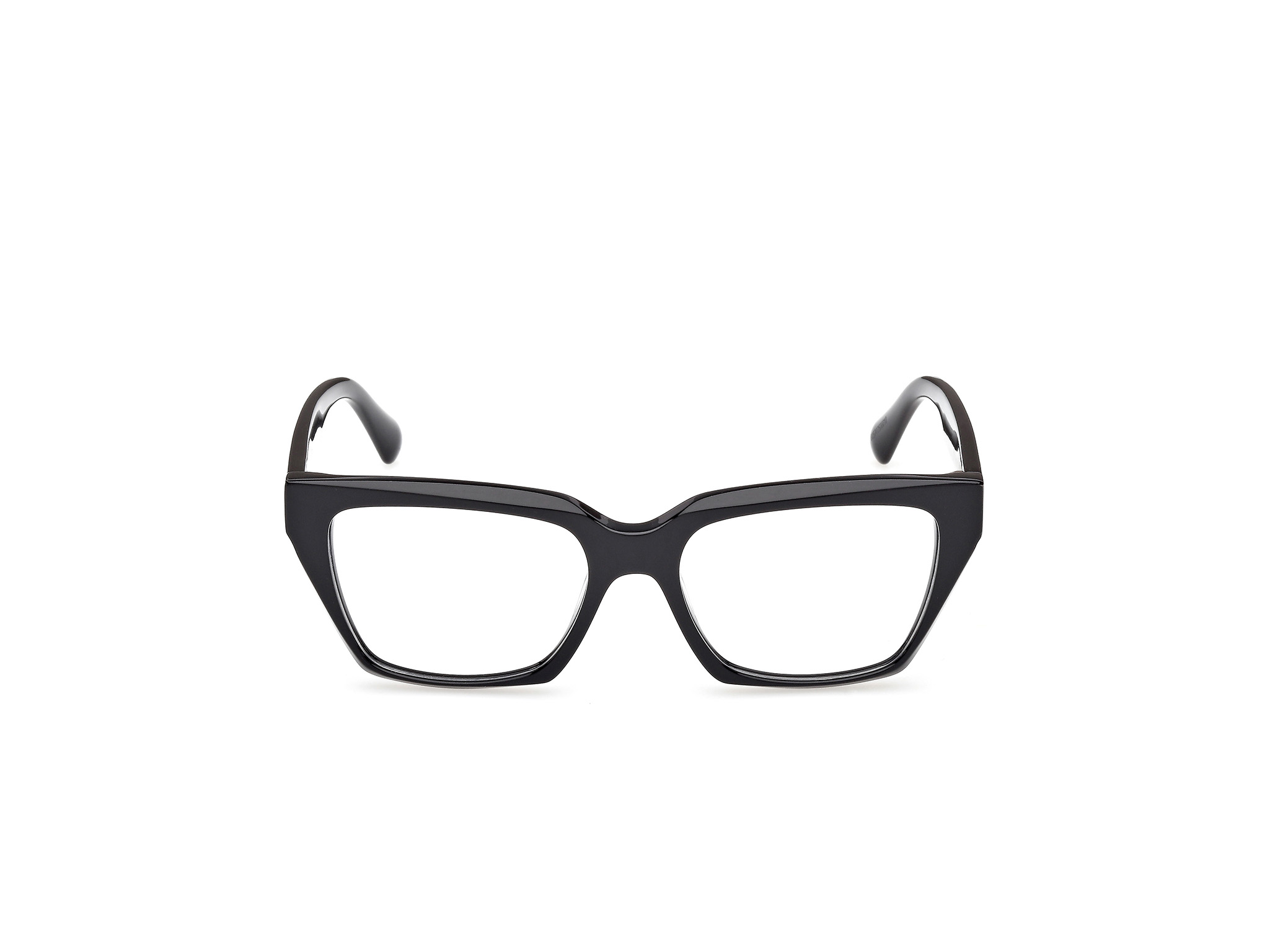 Max & Co MO5203 001  