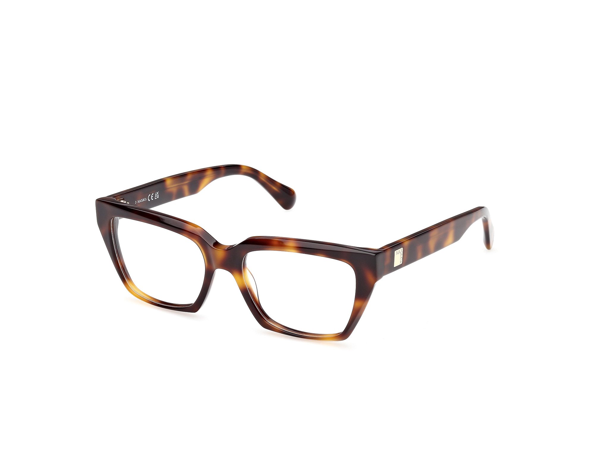 Max & Co MO5203 052  