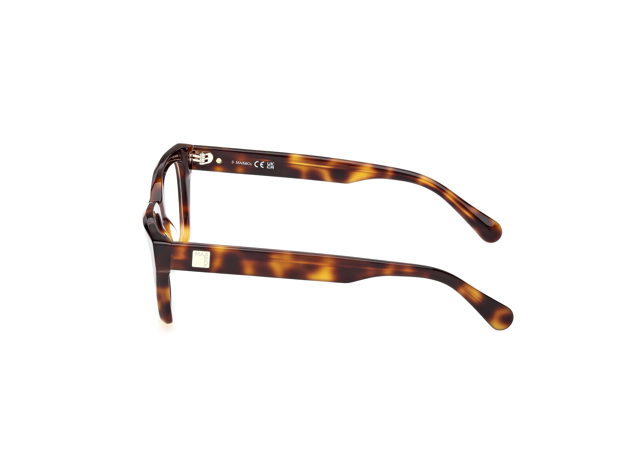 Max & Co MO5203 052  
