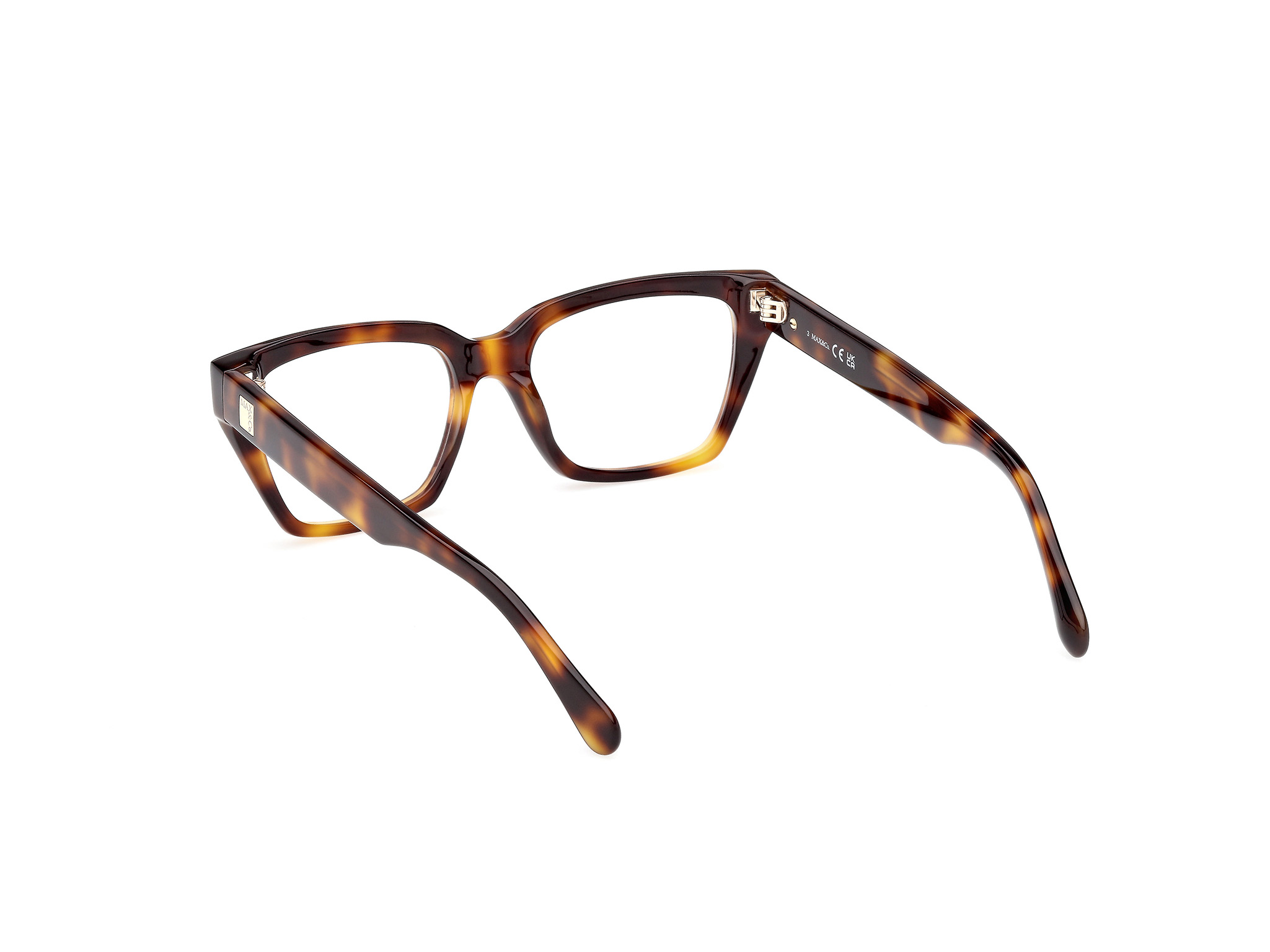 Max & Co MO5203 052  