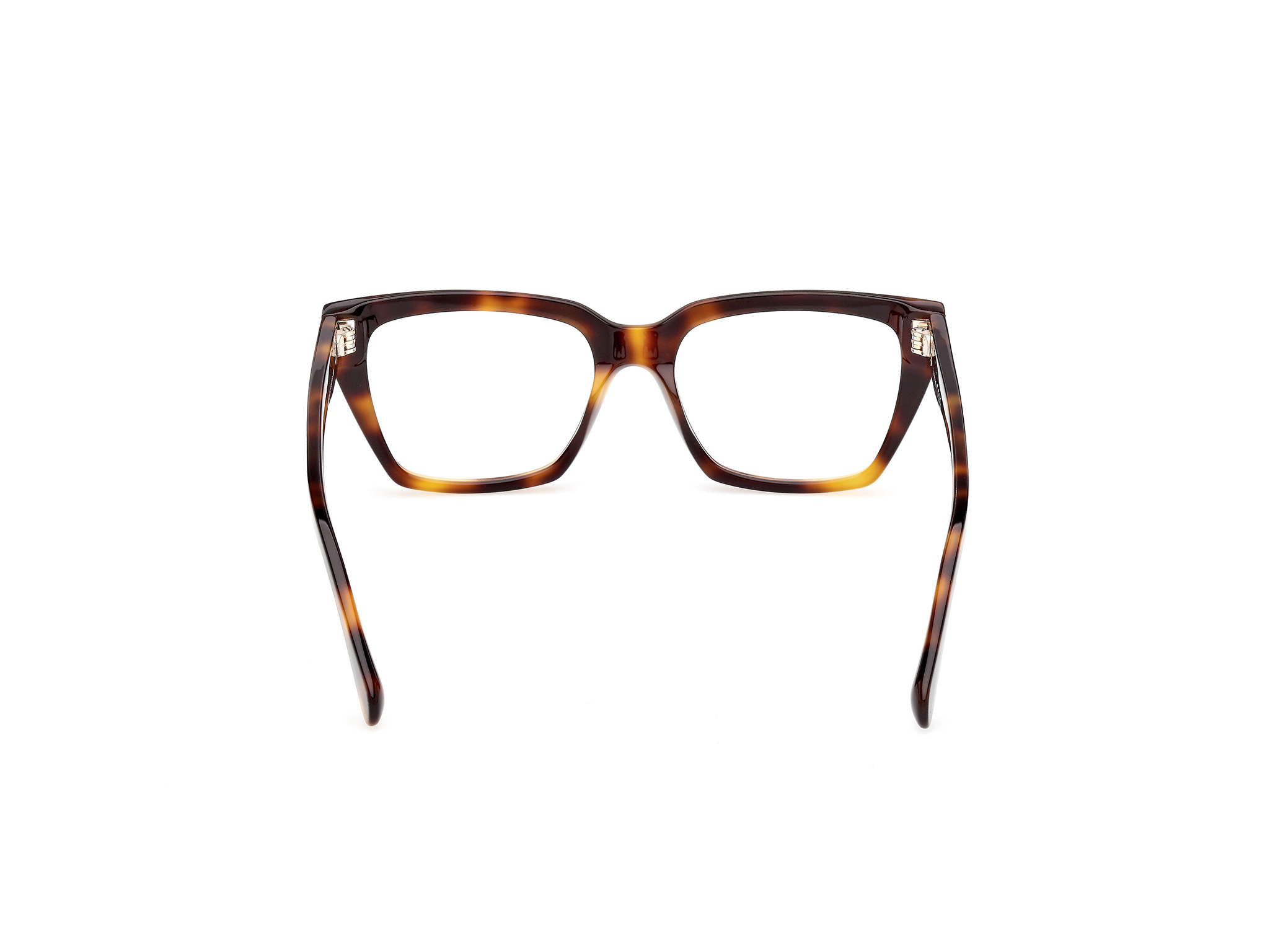 Max & Co MO5203 052  