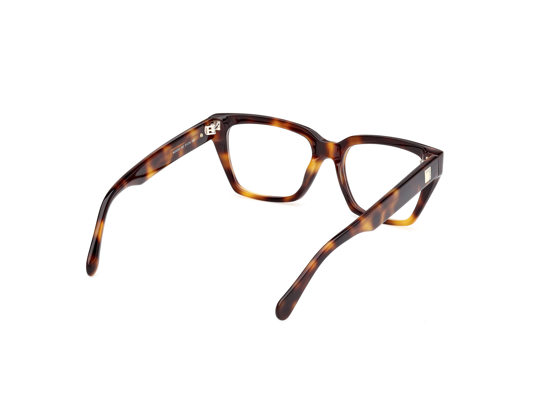 Max & Co MO5203 052  