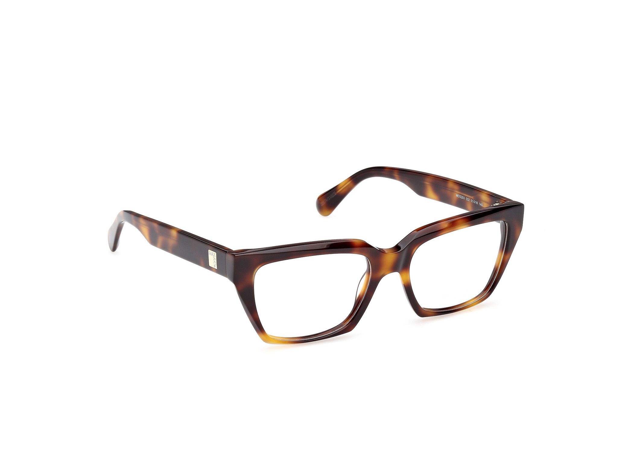 Max & Co MO5203 052  