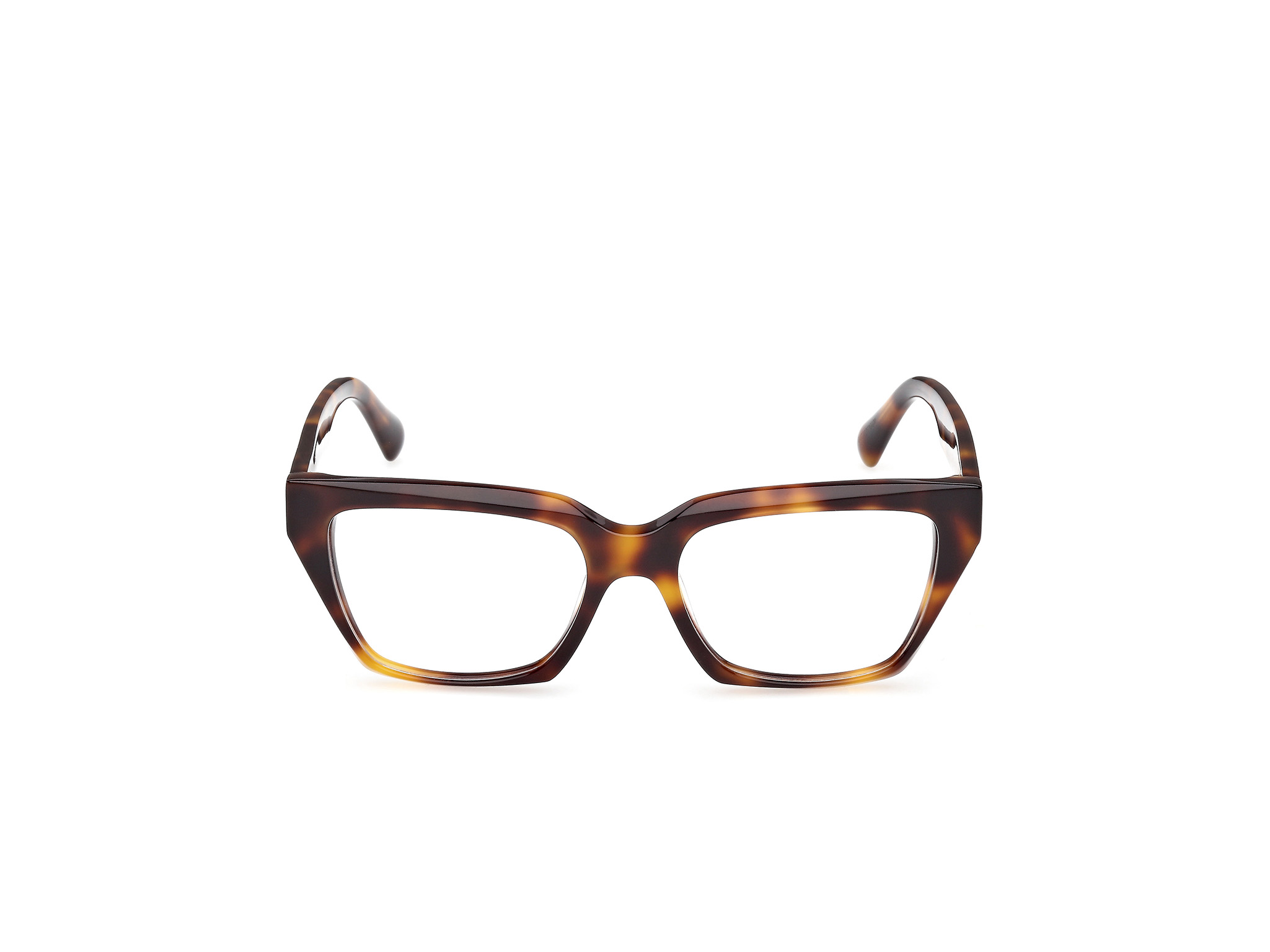 Max & Co MO5203 052  