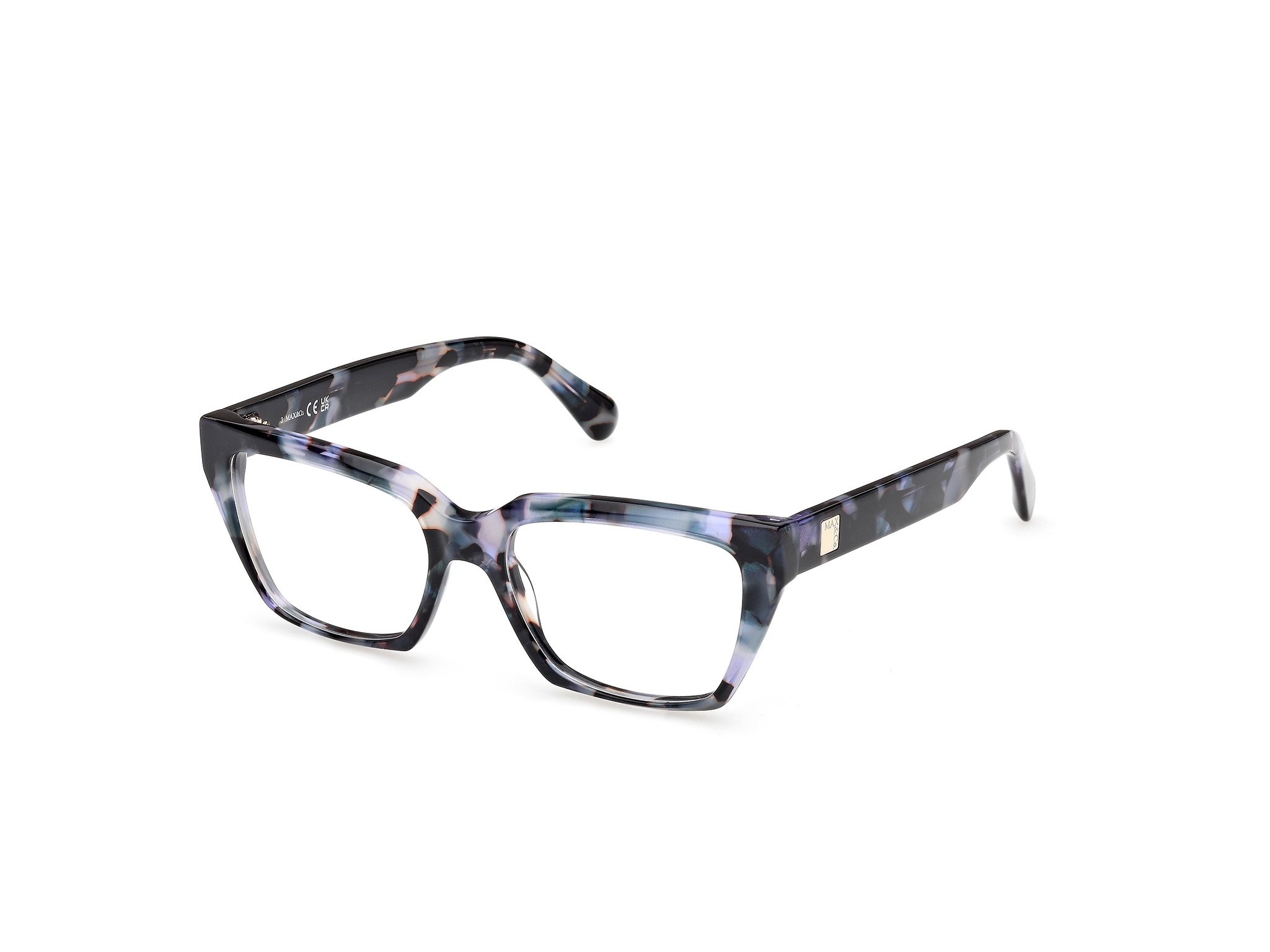 Max & Co MO5203 055  