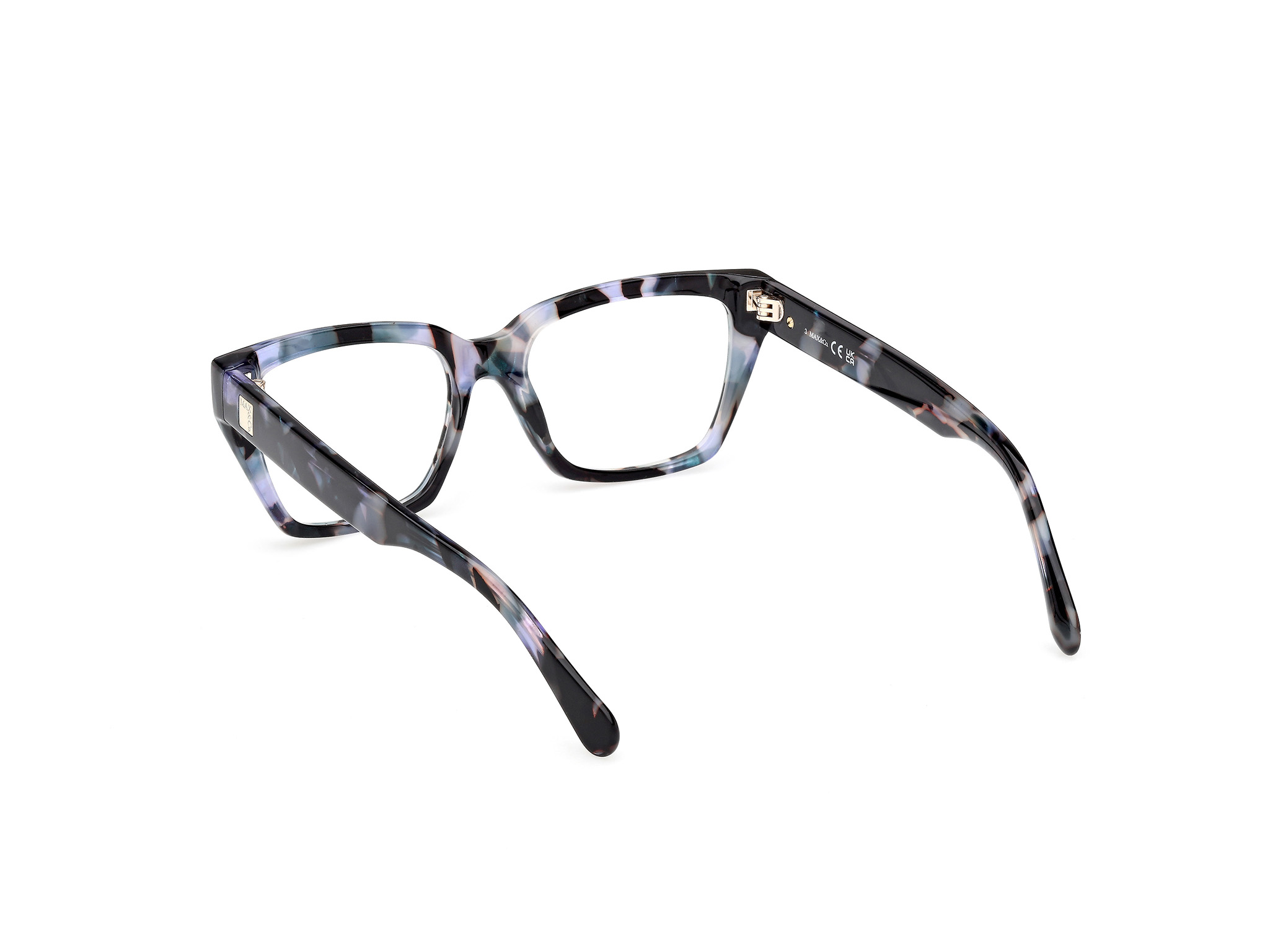 Max & Co MO5203 055  