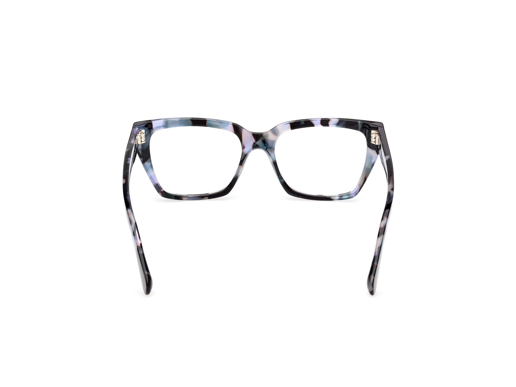Max & Co MO5203 055  