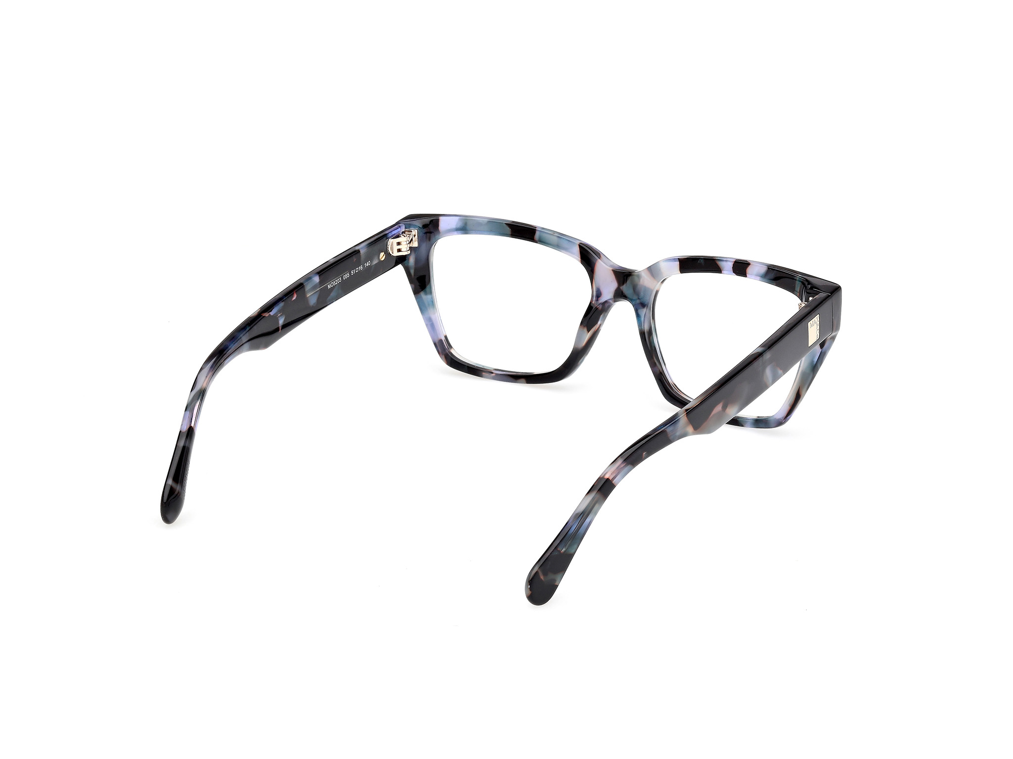 Max & Co MO5203 055  