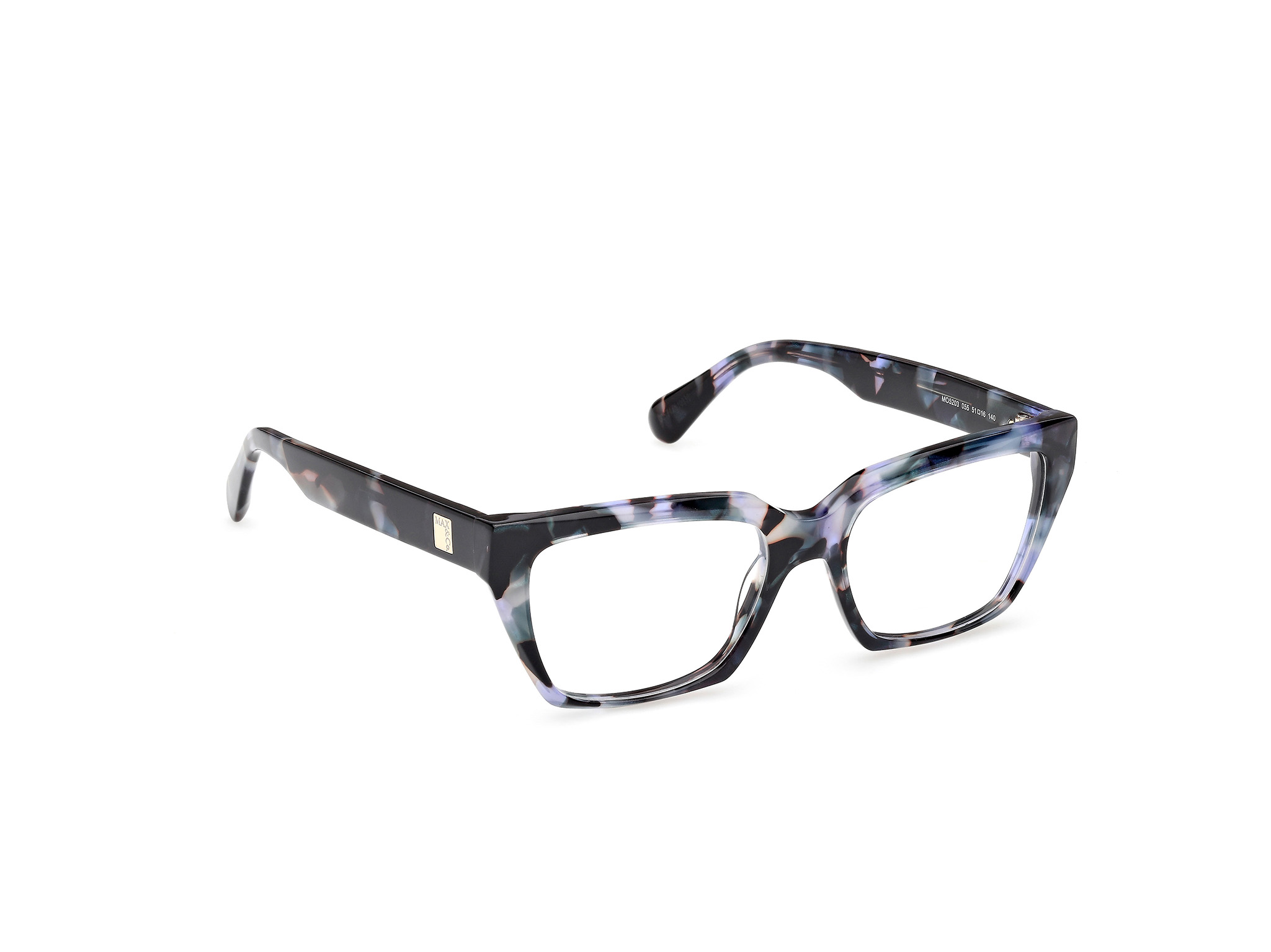 Max & Co MO5203 055  