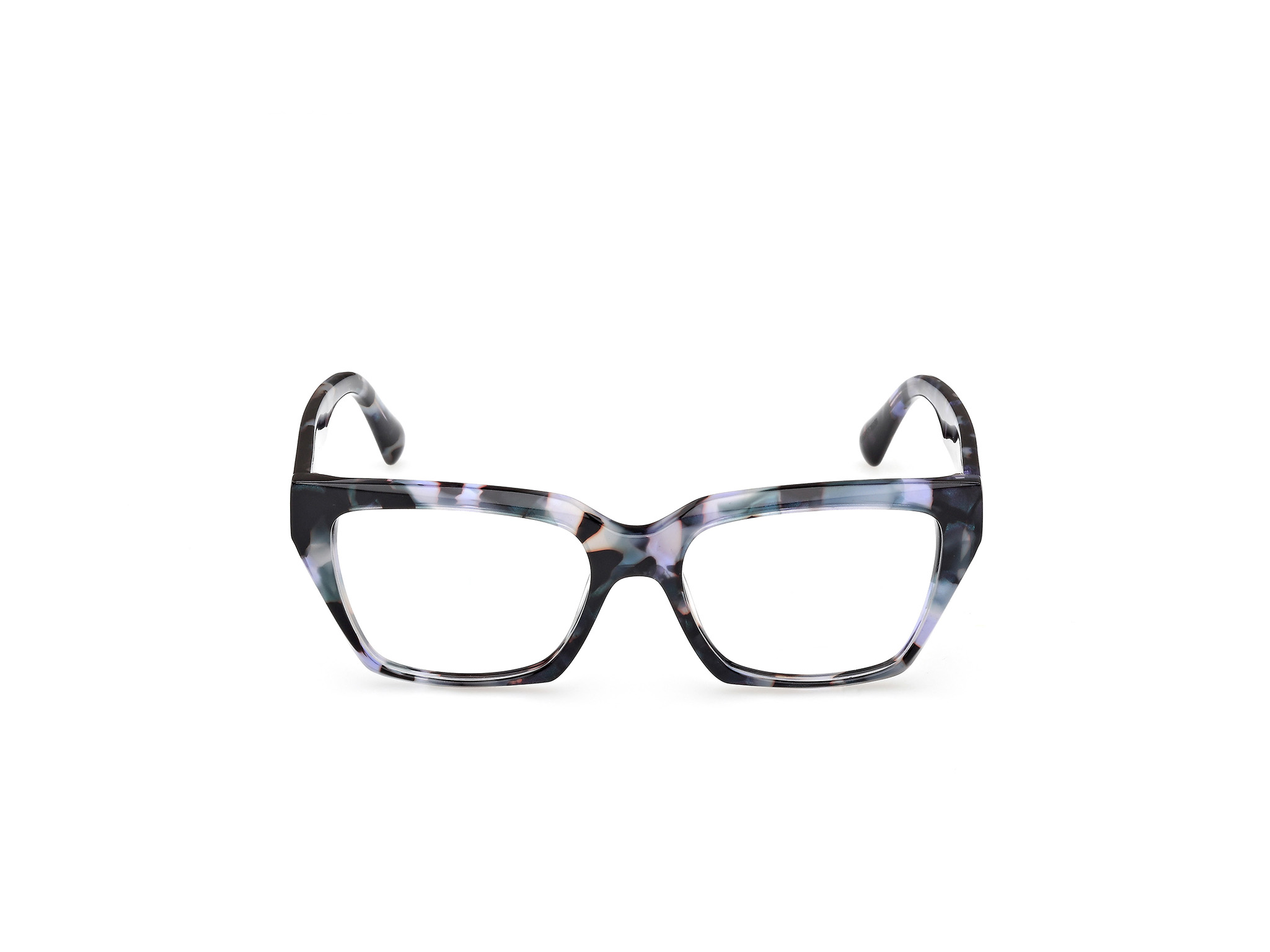 Max & Co MO5203 055  