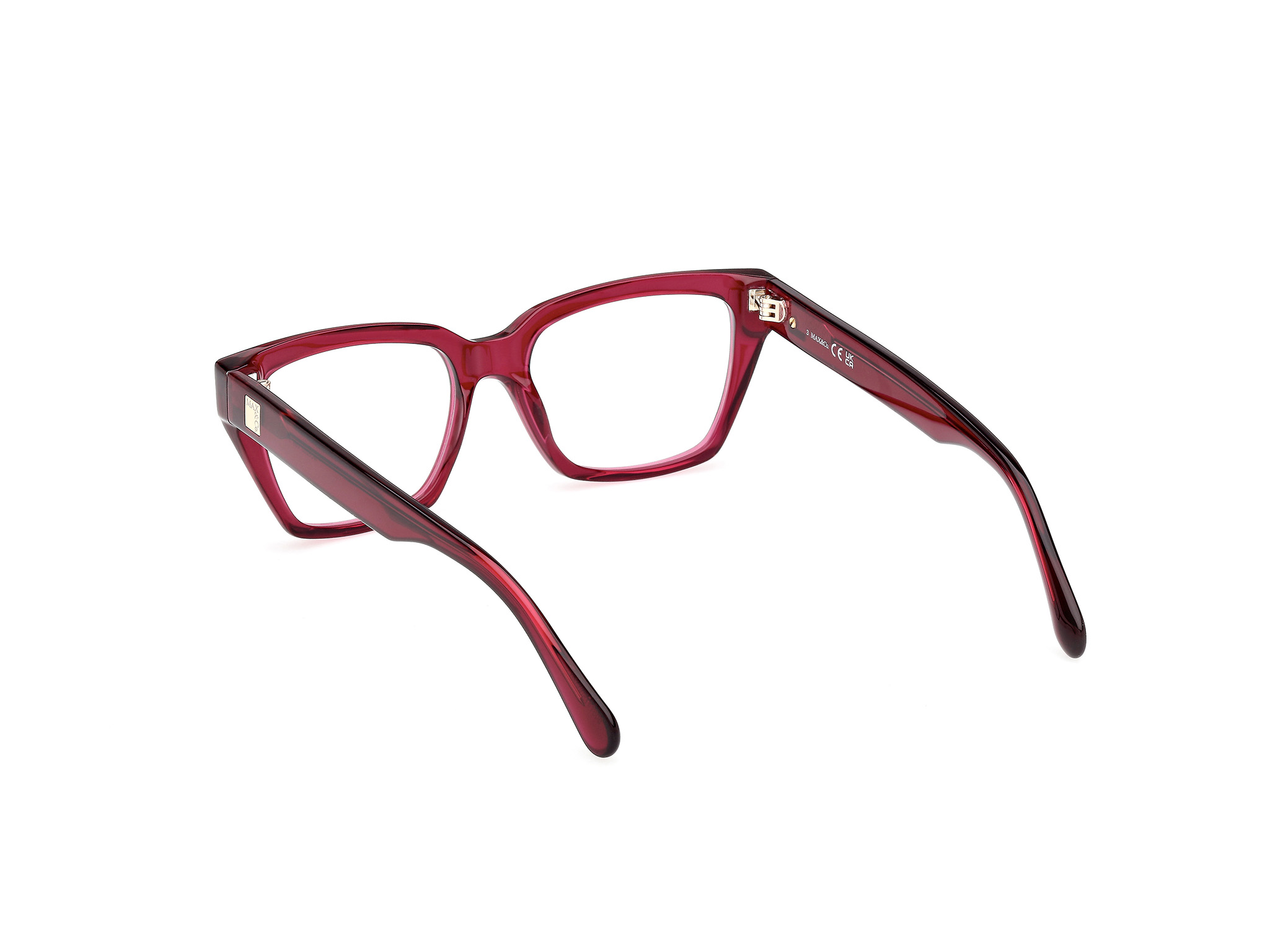 Max & Co MO5203 069  