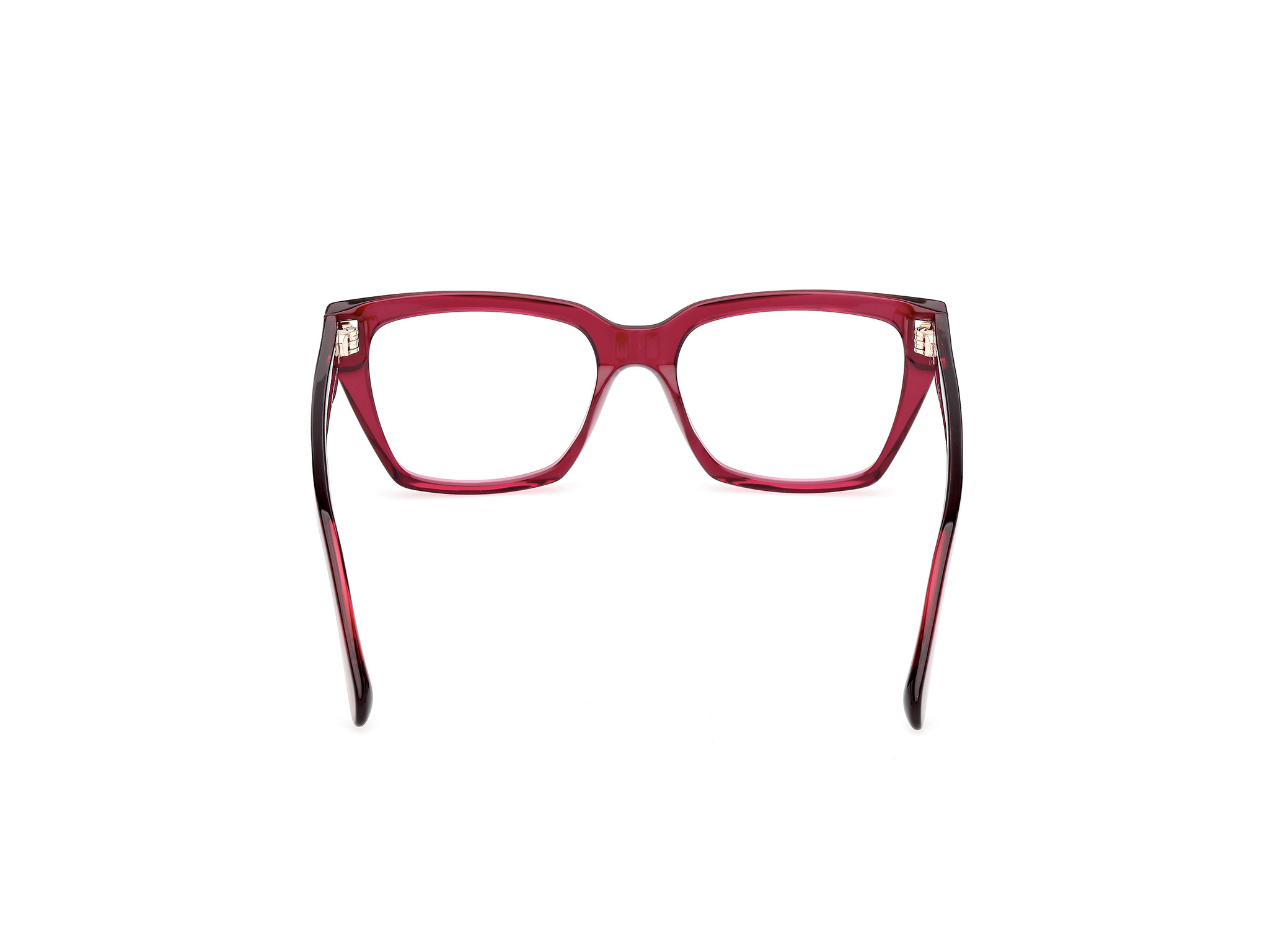 Max & Co MO5203 069  