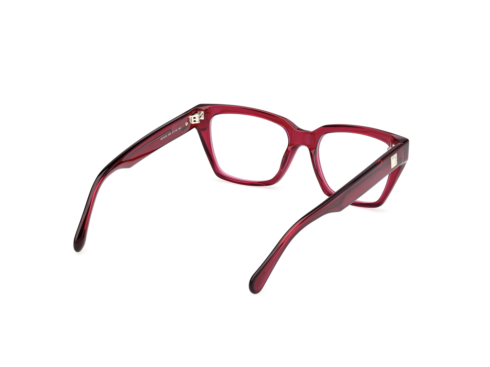Max & Co MO5203 069  