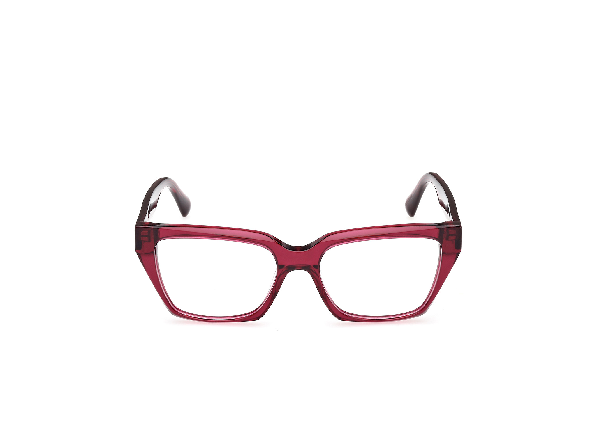 Max & Co MO5203 069  