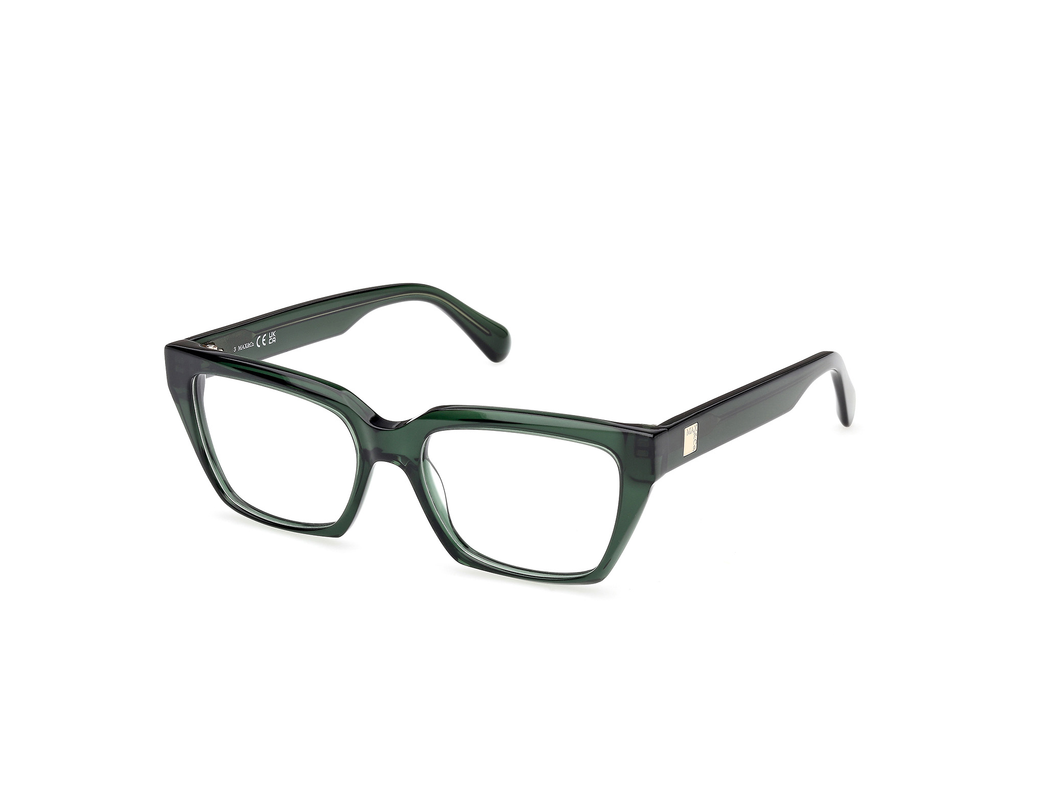Max & Co MO5203 096  