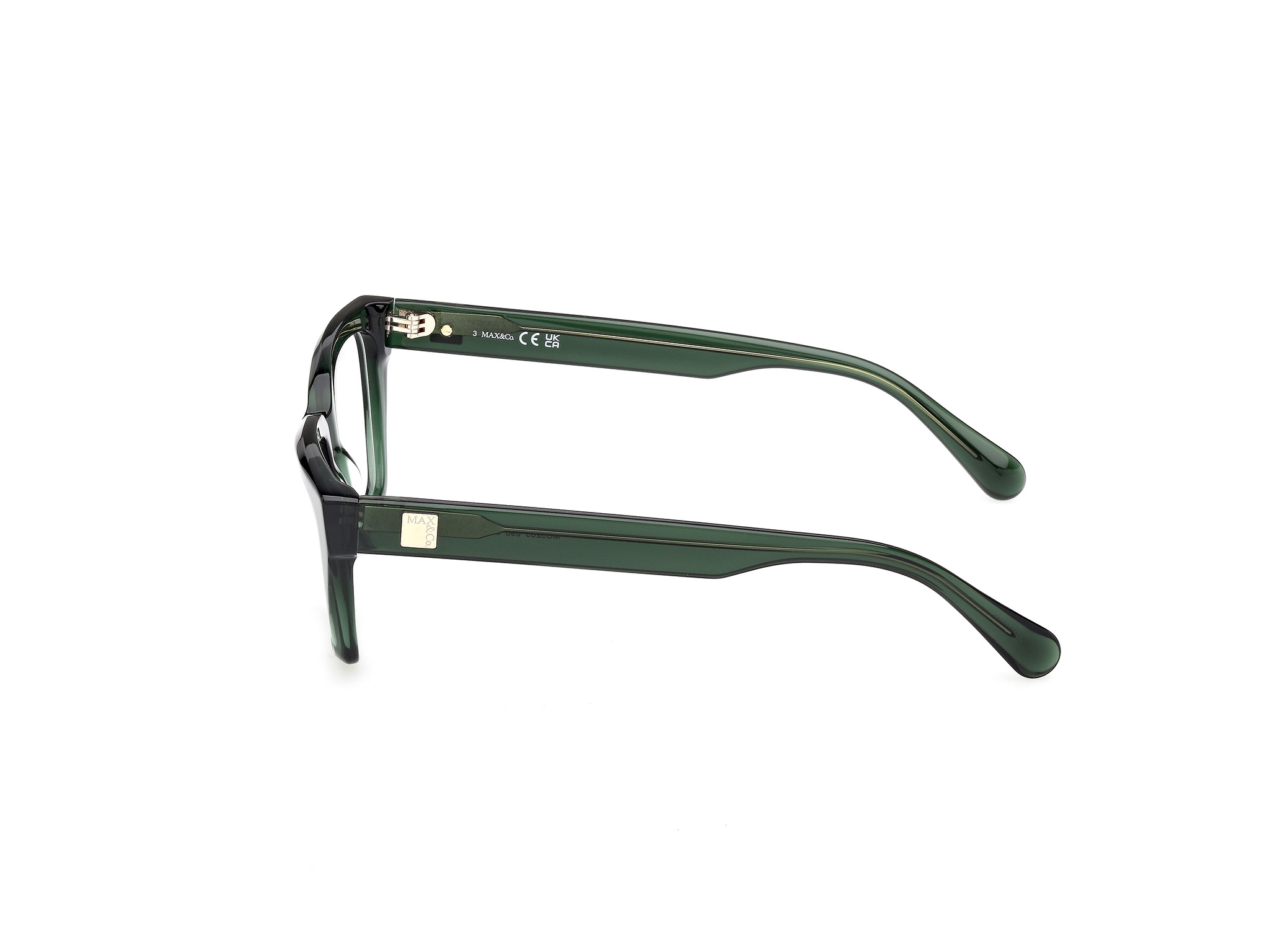 Max & Co MO5203 096  