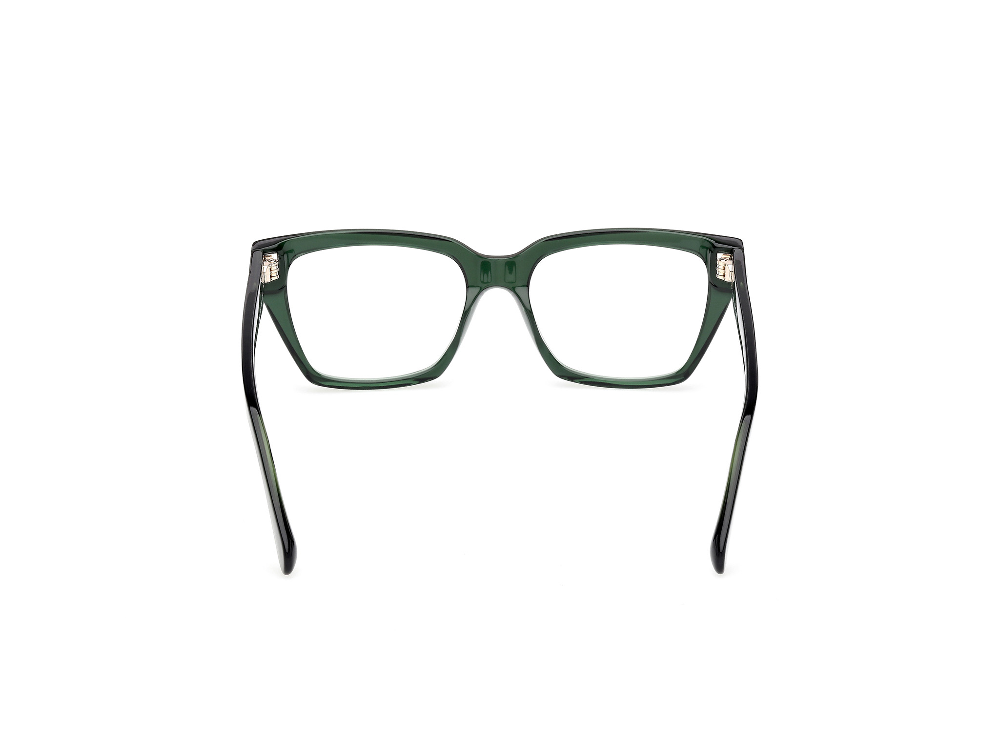 Max & Co MO5203 096  