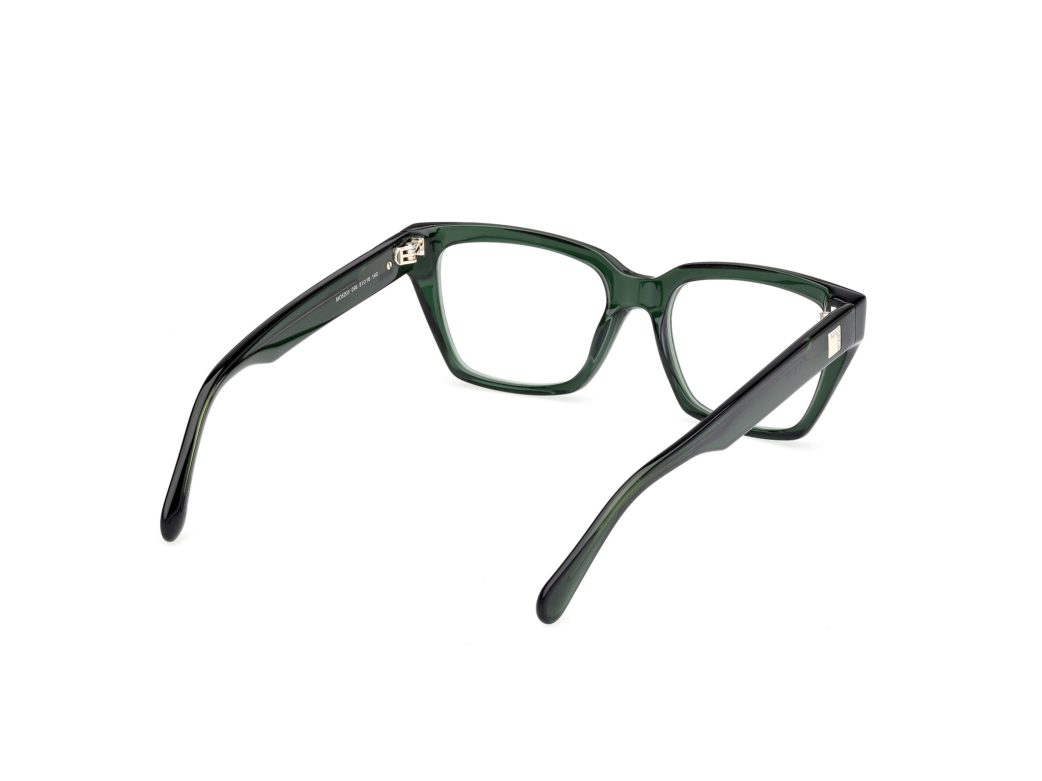 Max & Co MO5203 096  
