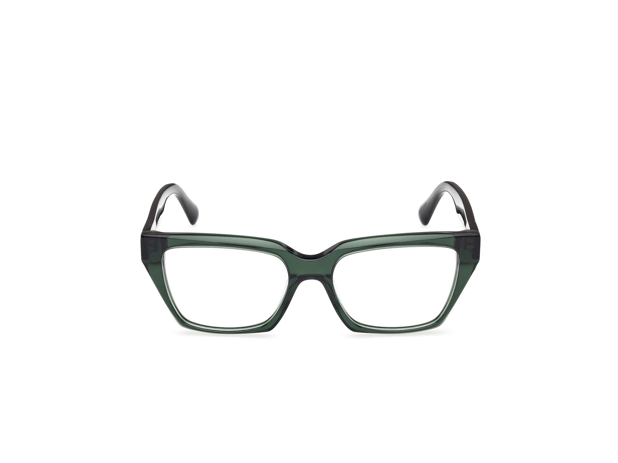 Max & Co MO5203 096  
