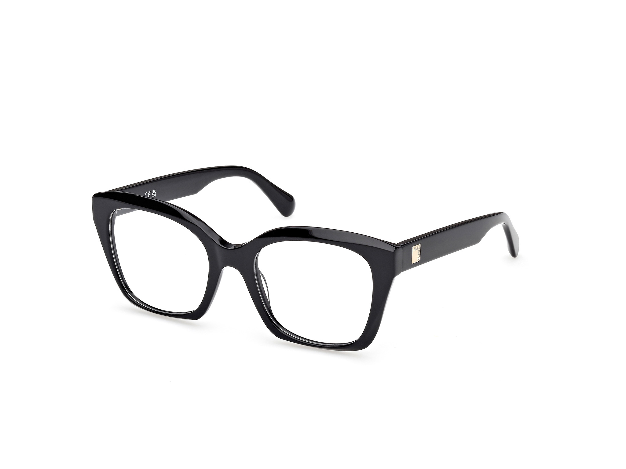 Max & Co MO5204 001  